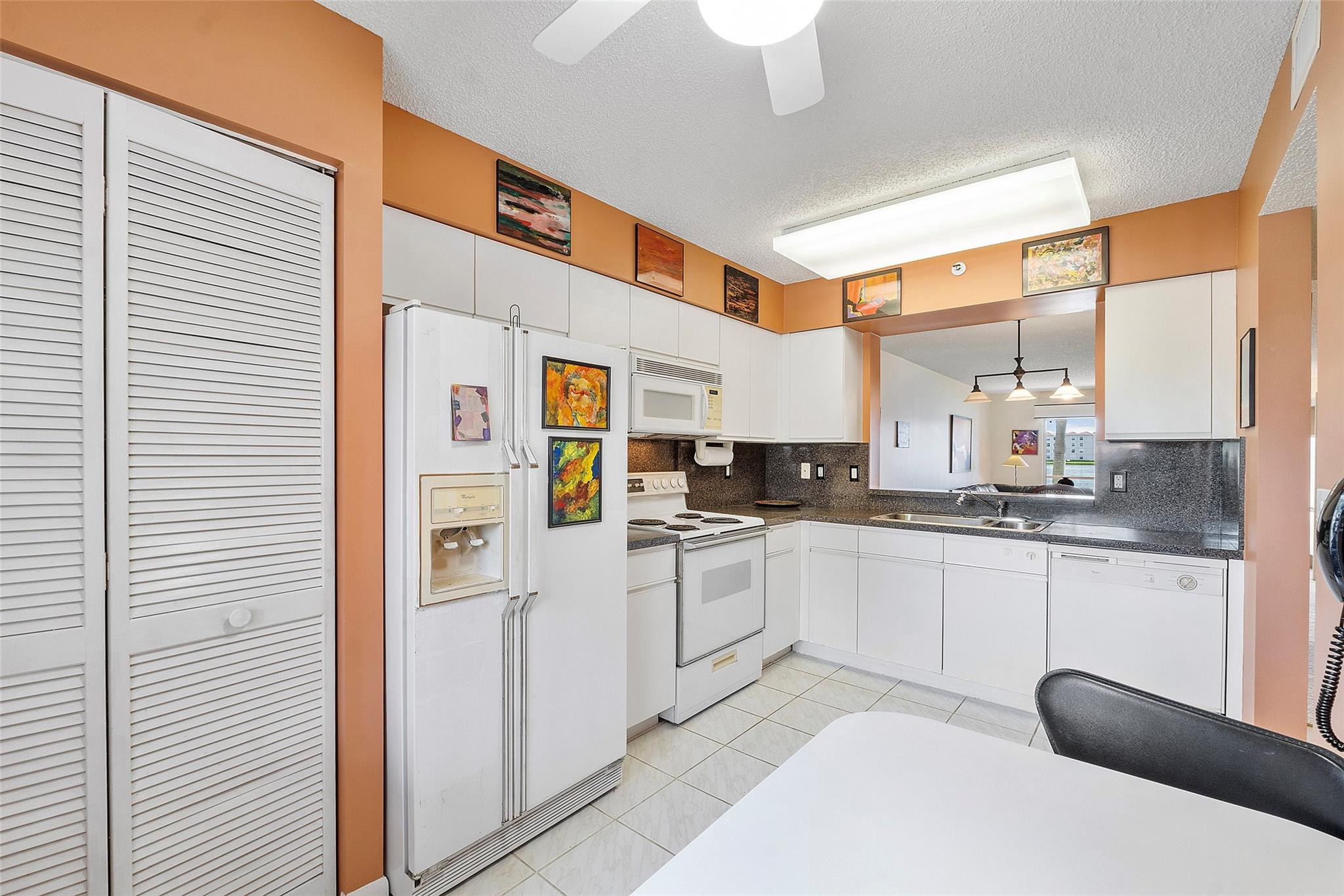 14112 Huntington Pointe Dr 102