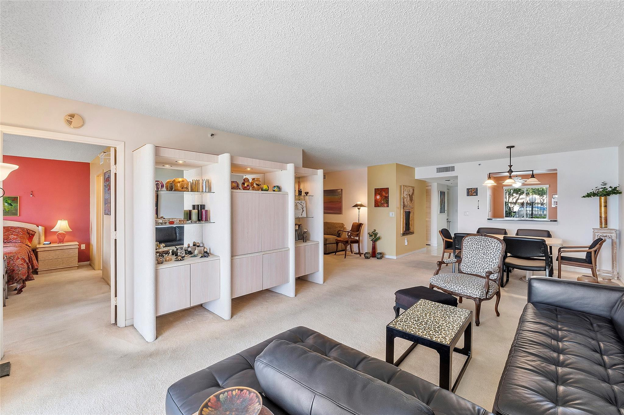 14112 Huntington Pointe Dr 102