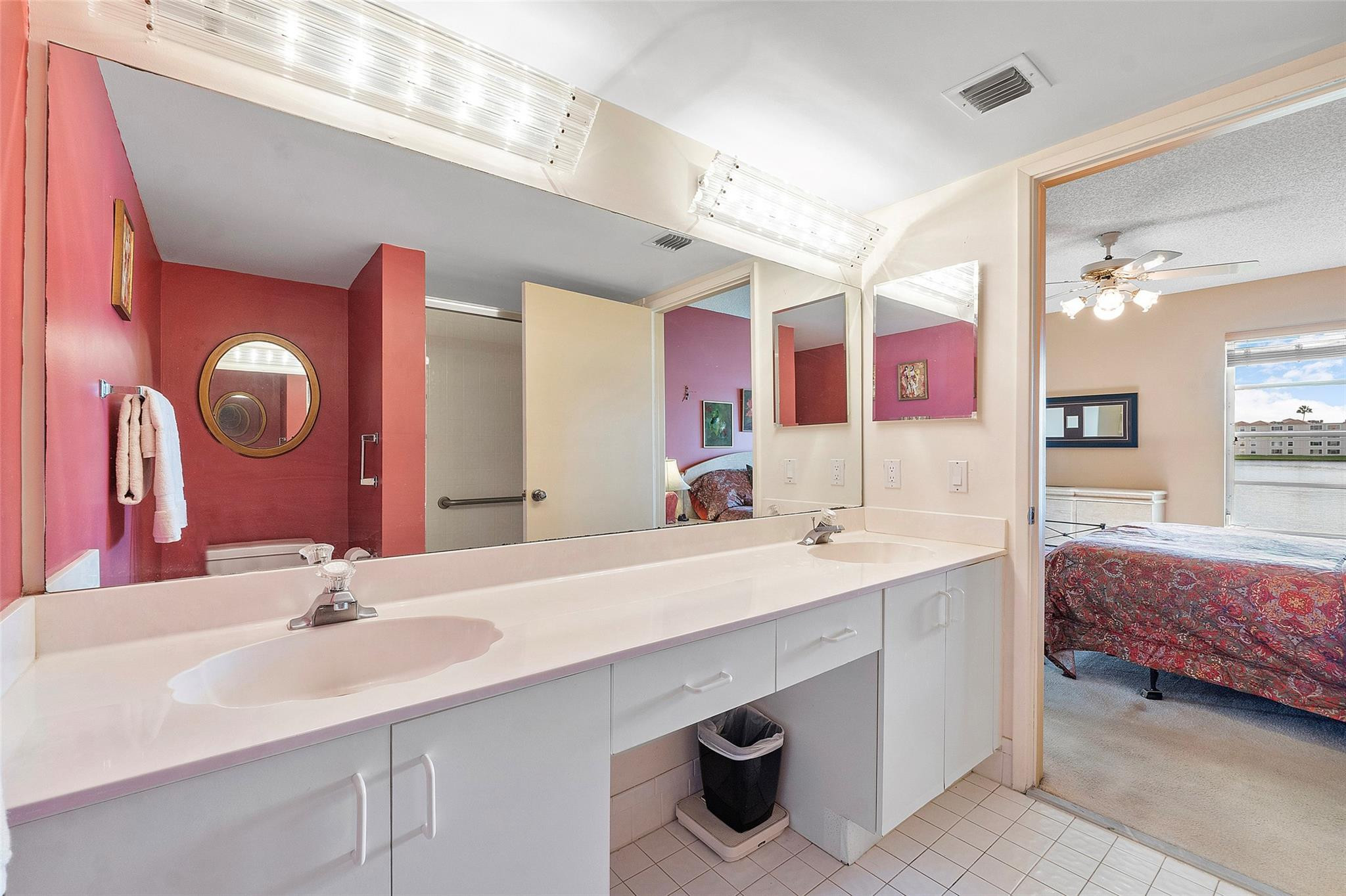 14112 Huntington Pointe Dr 102