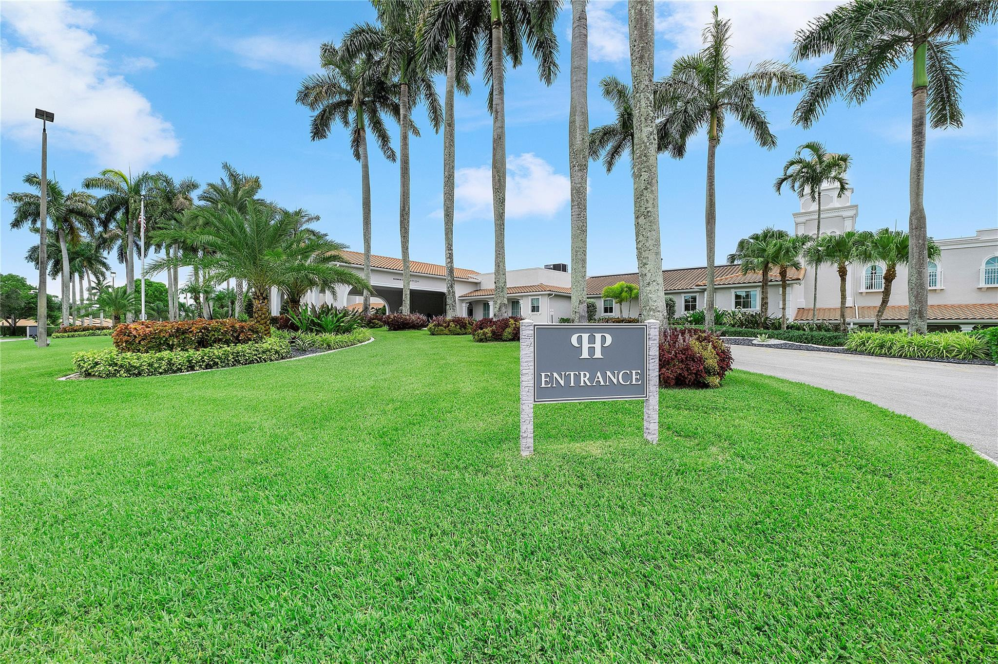 14112 Huntington Pointe Dr 102