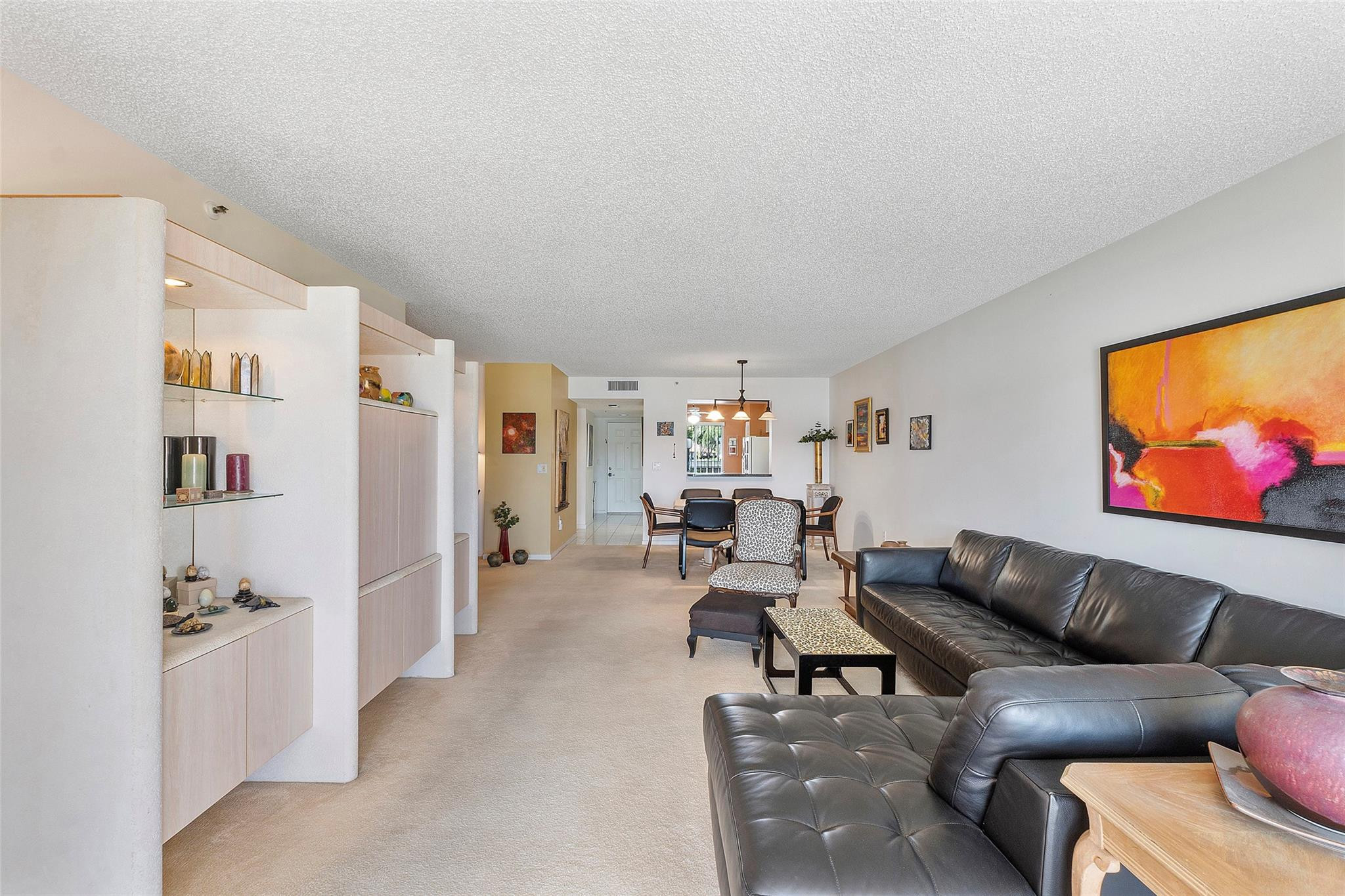 14112 Huntington Pointe Dr 102