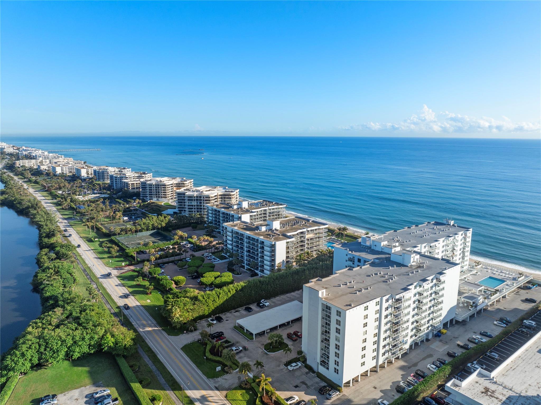 3450 S Ocean Blvd 225