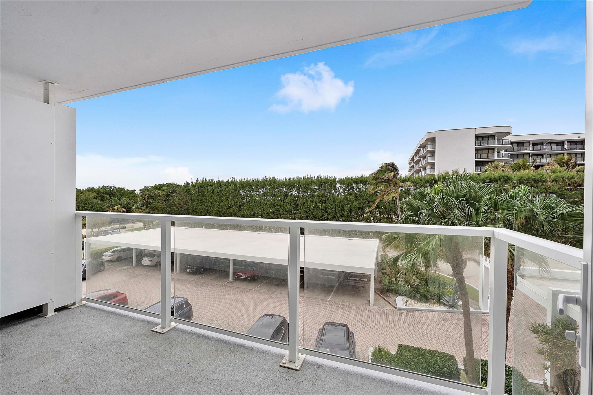 3450 S Ocean Blvd 225