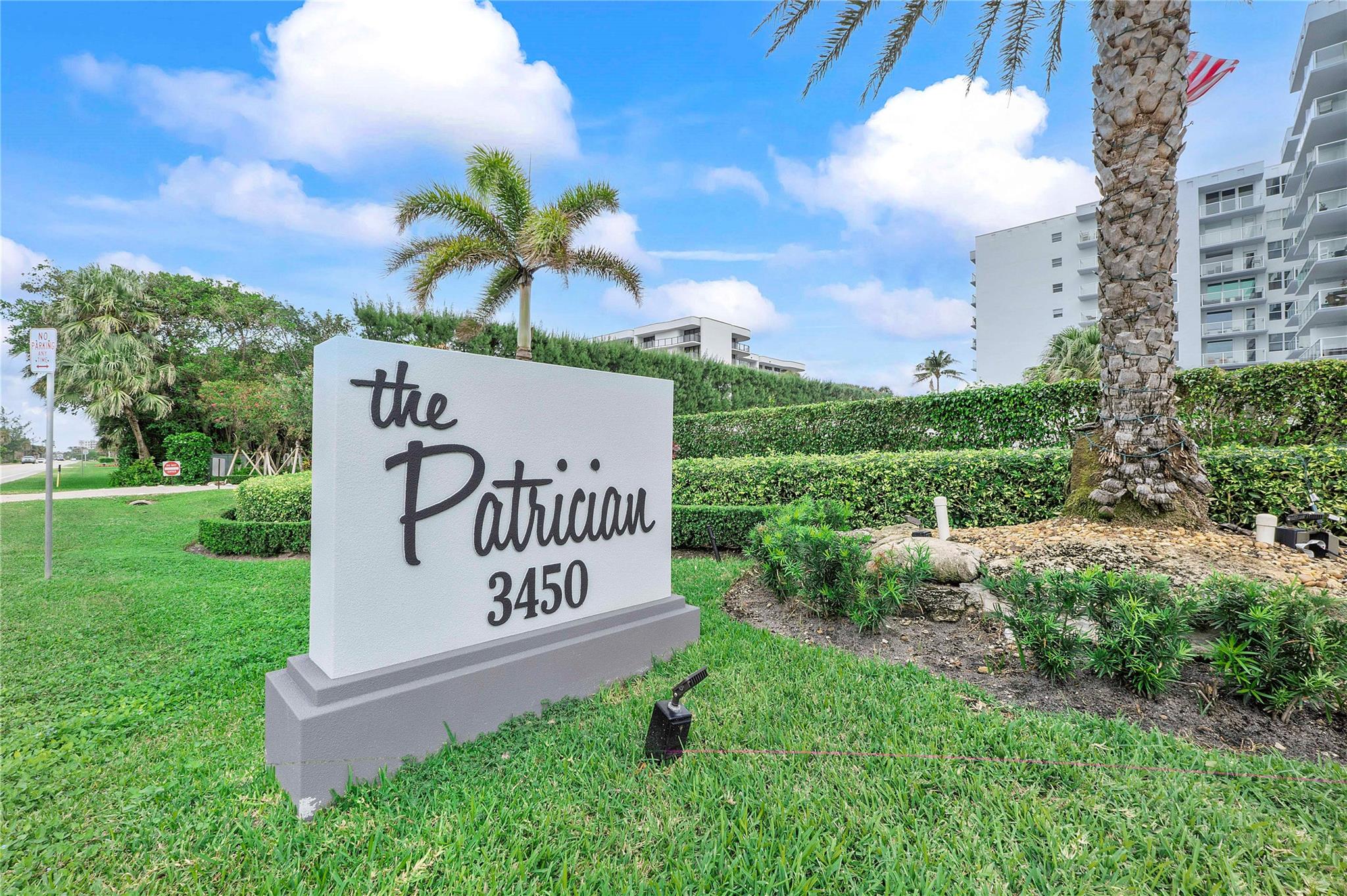 3450 S Ocean Blvd 225