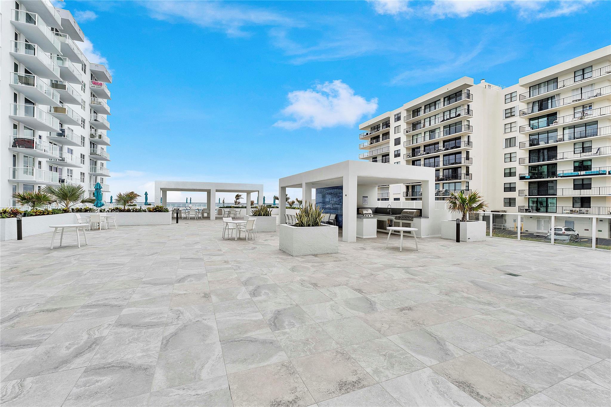 3450 S Ocean Blvd 225