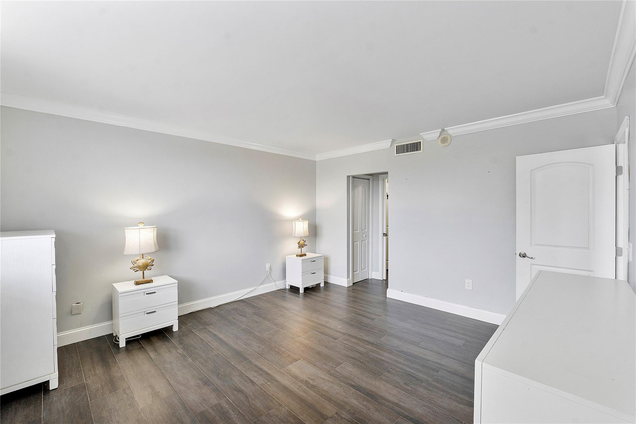 3450 S Ocean Blvd 225