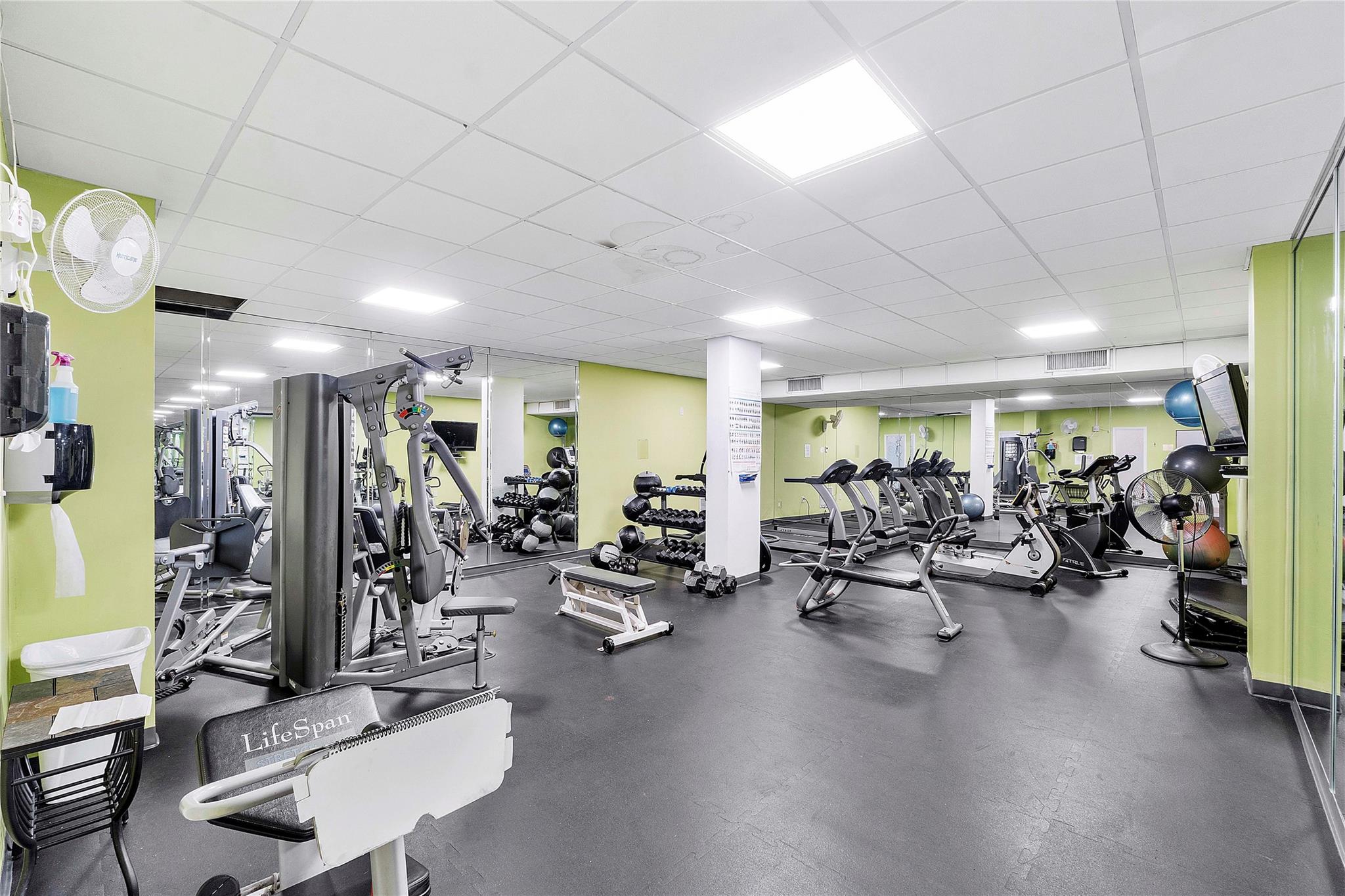 3450 S Ocean Blvd 225