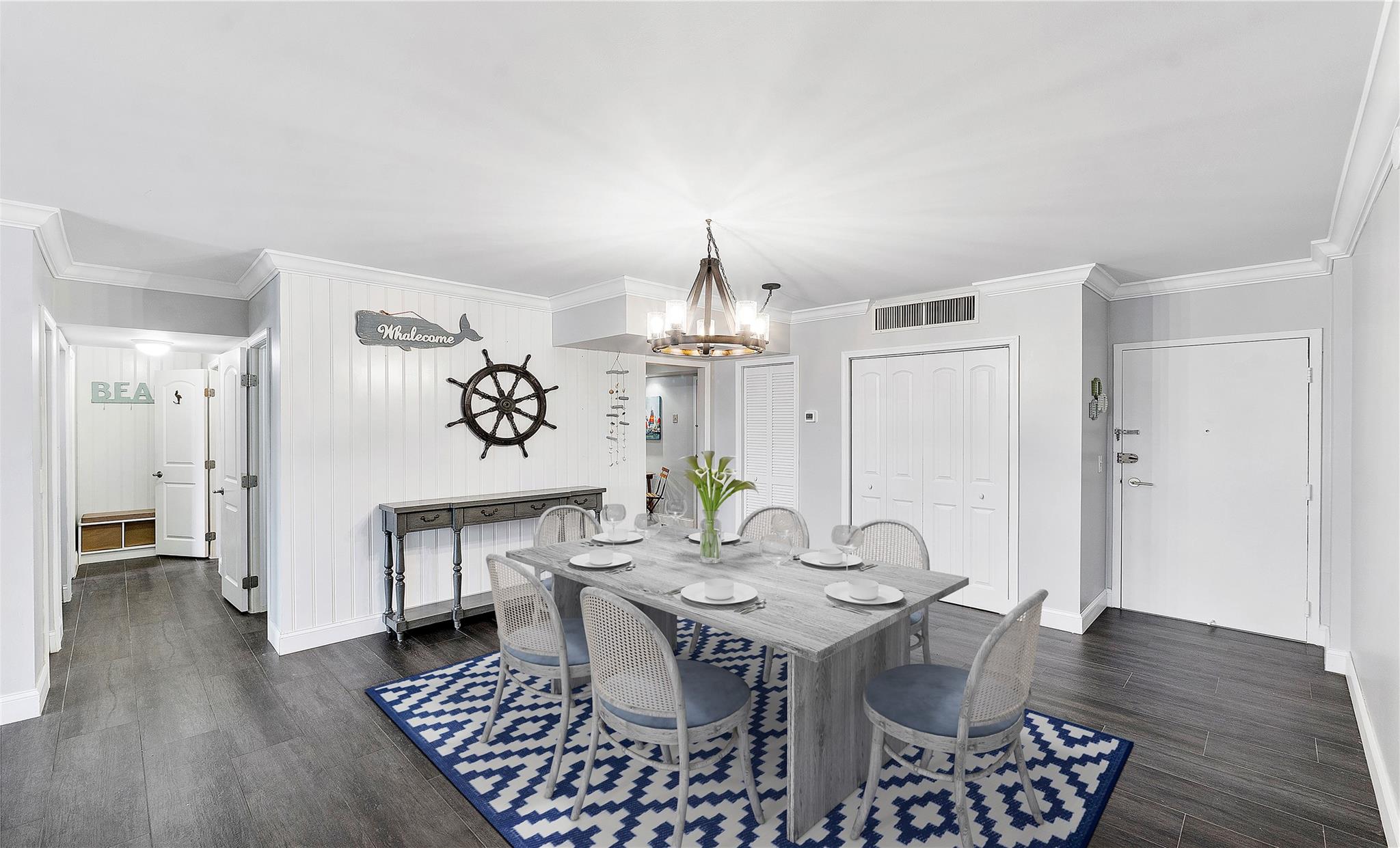 3450 S Ocean Blvd 225