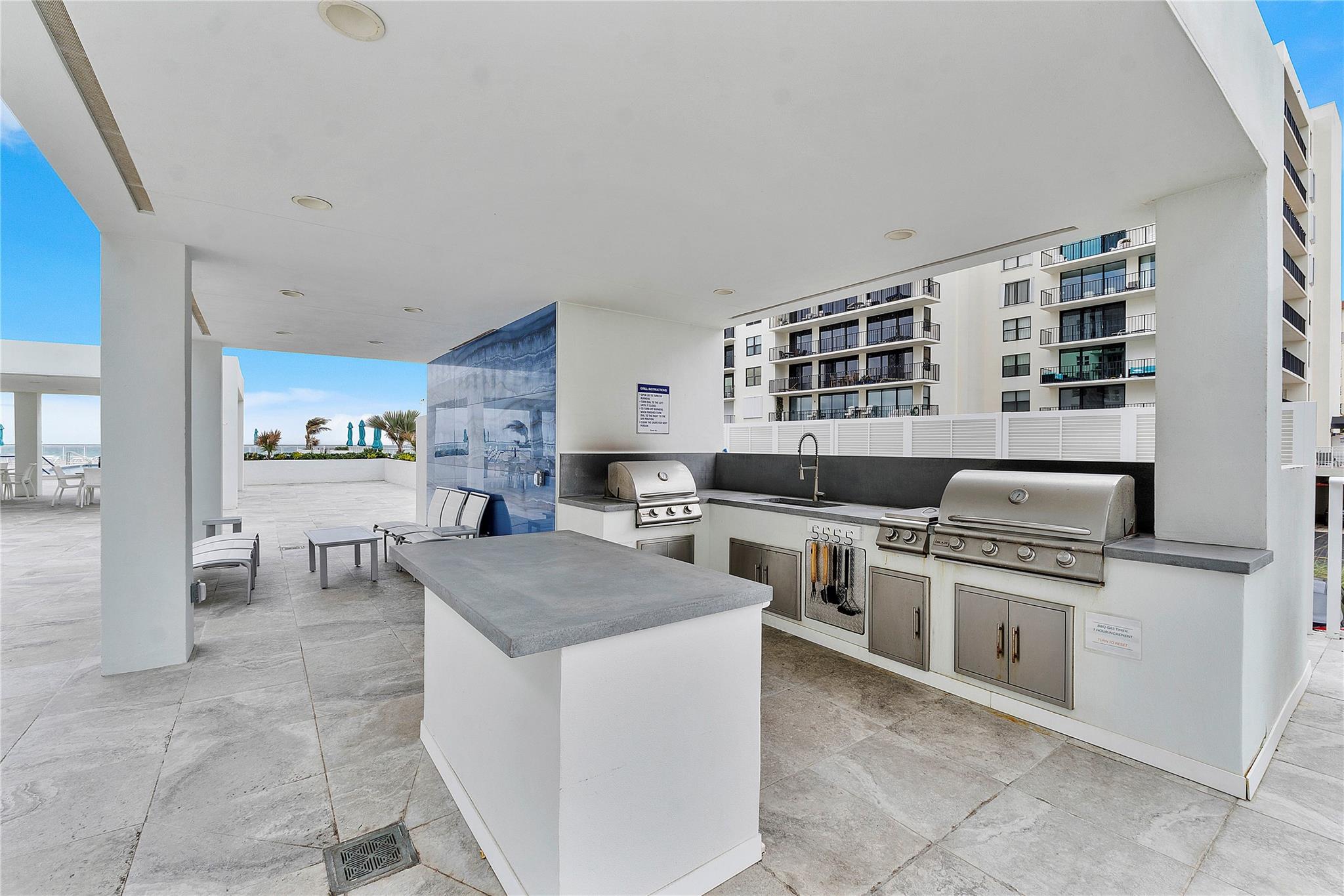 3450 S Ocean Blvd 225
