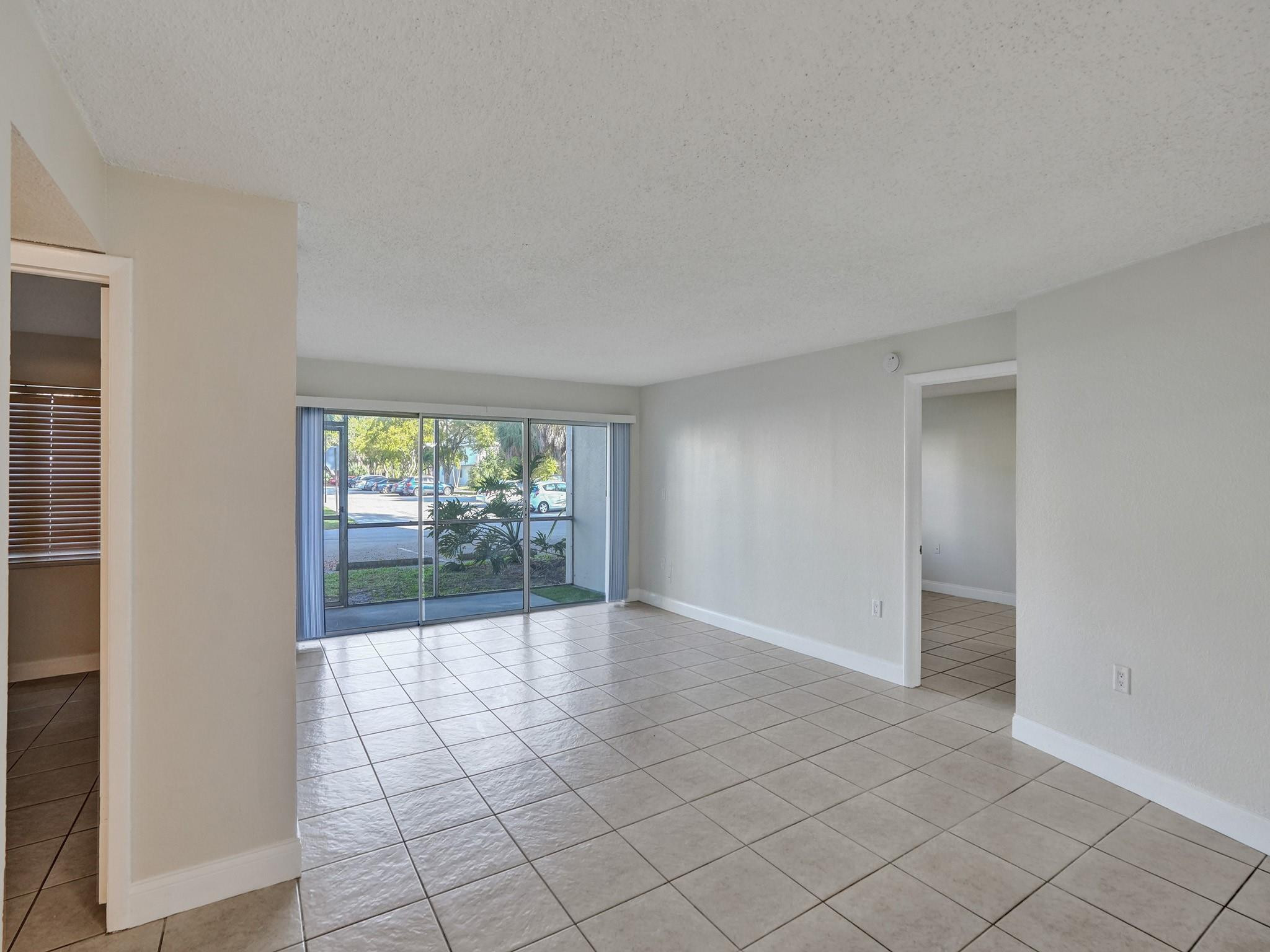 4205 N University Dr 108
