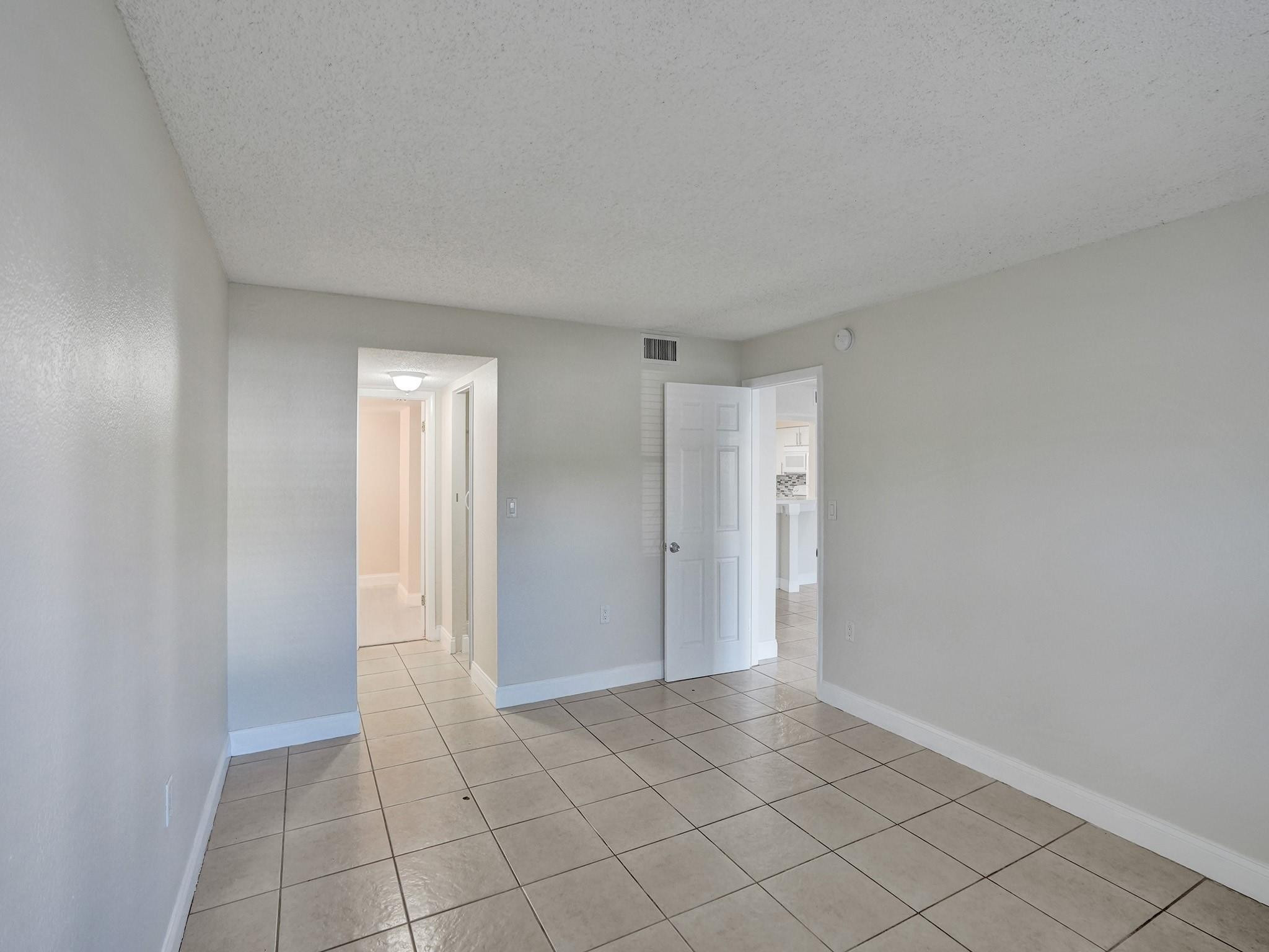4205 N University Dr 108