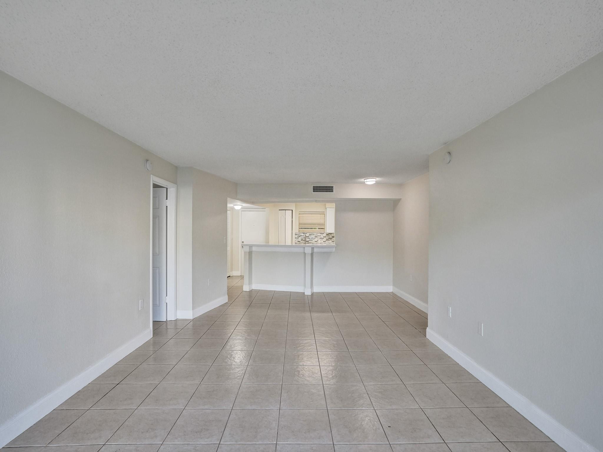 4205 N University Dr 108