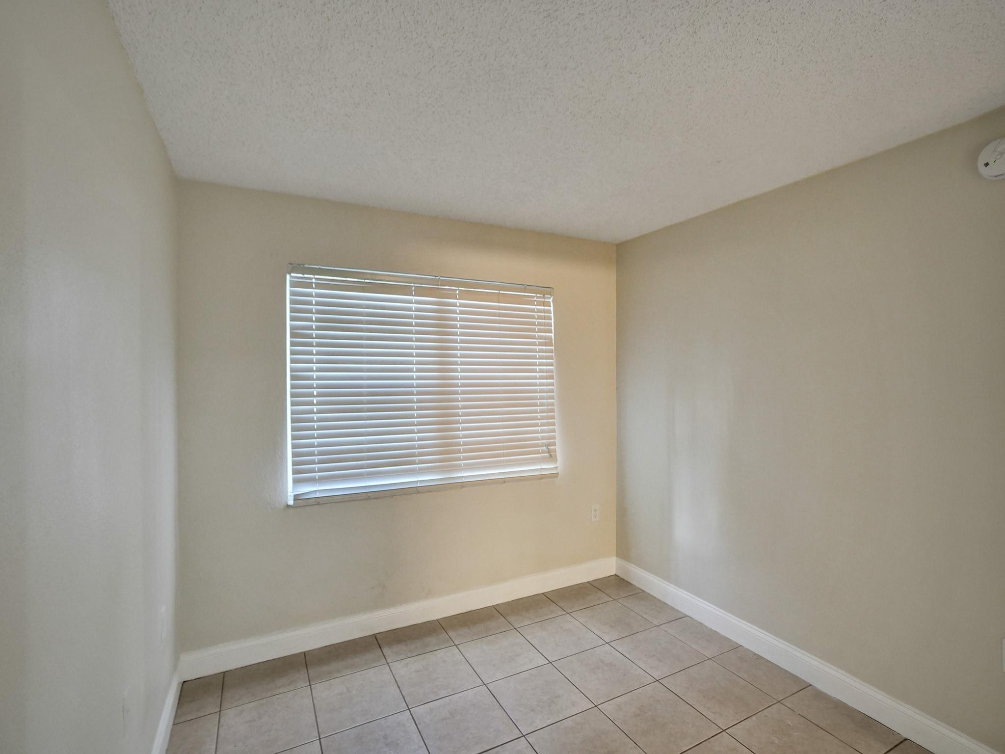 4205 N University Dr 108