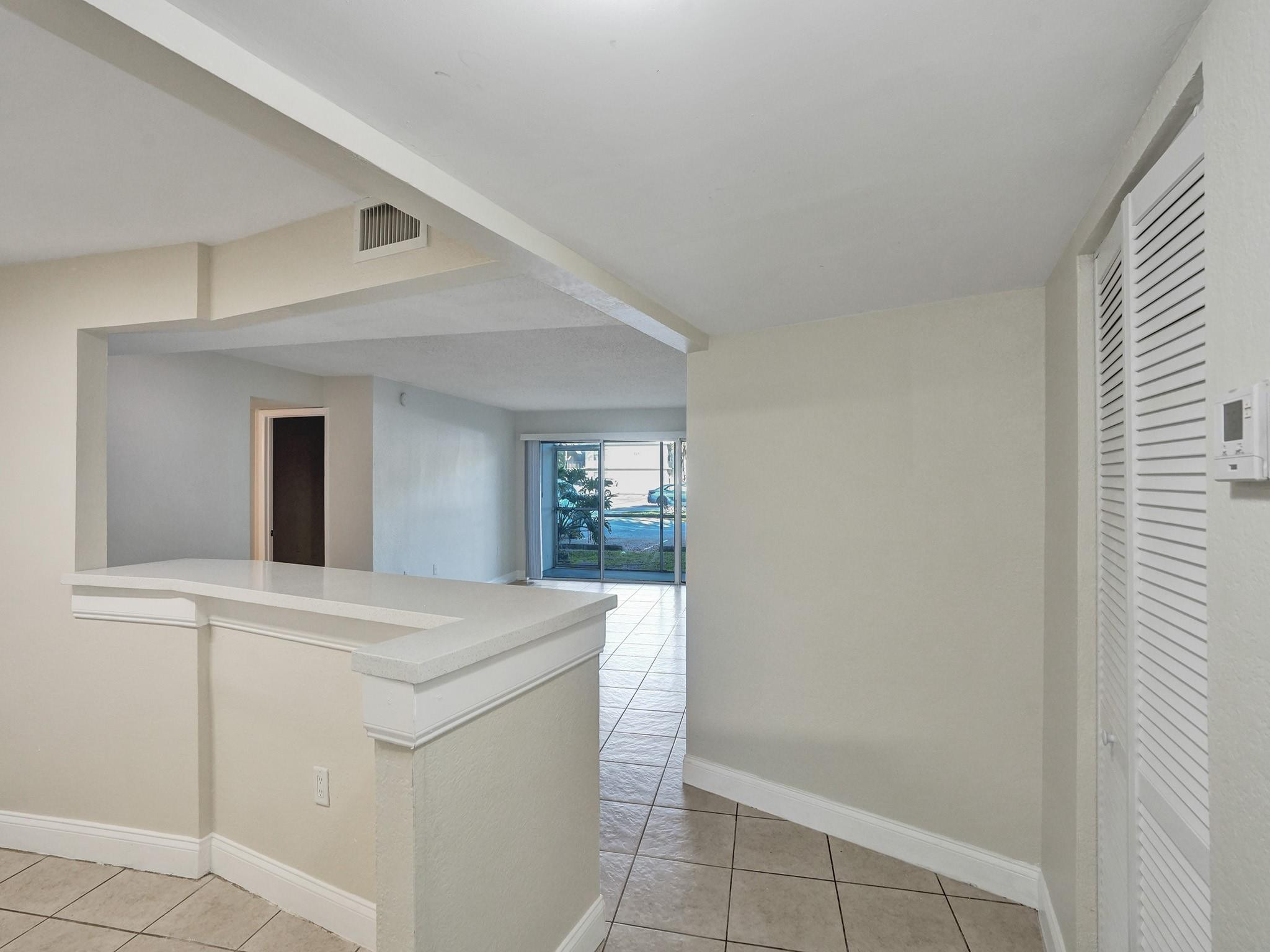 4205 N University Dr 108