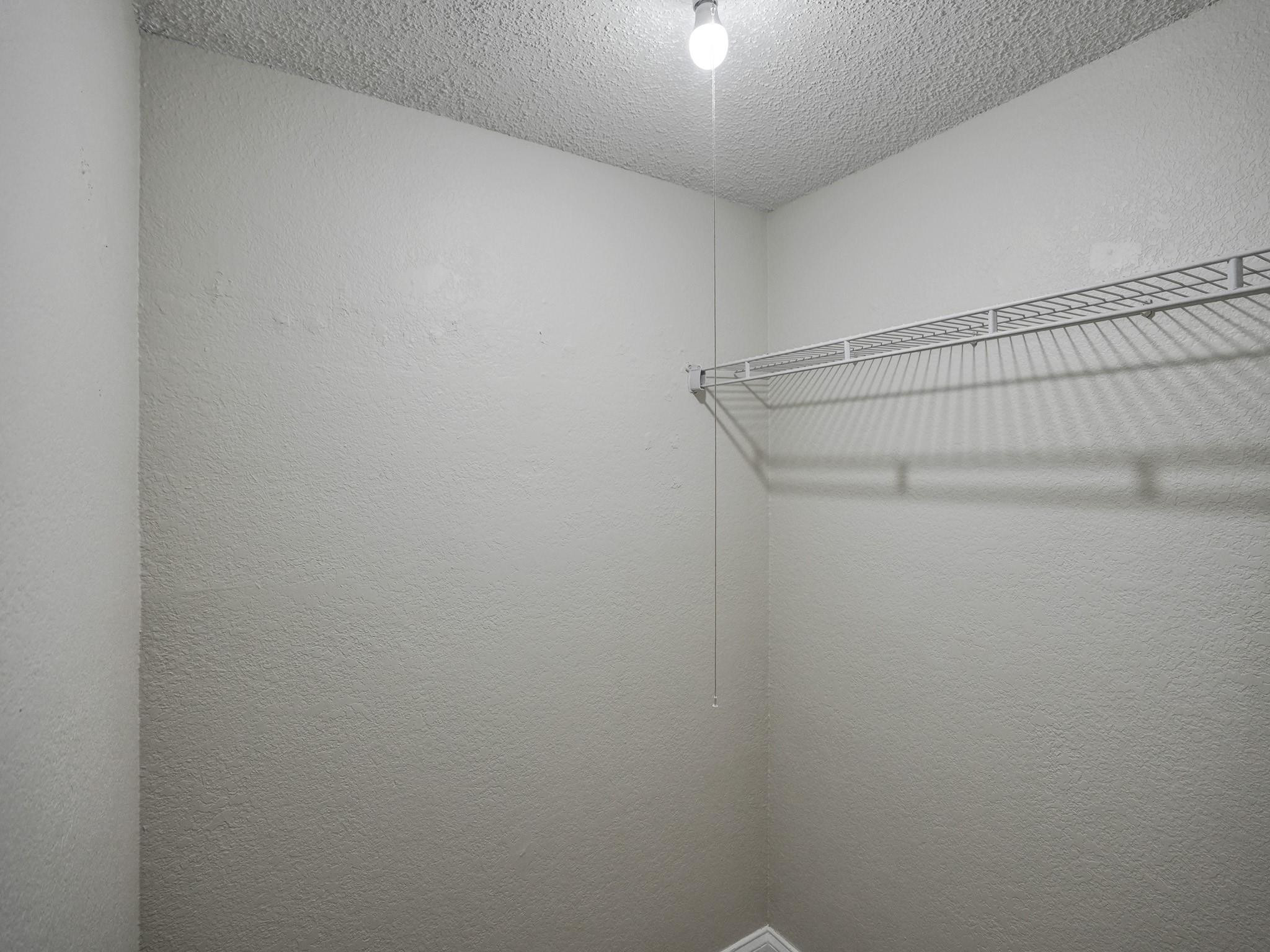 4205 N University Dr 108