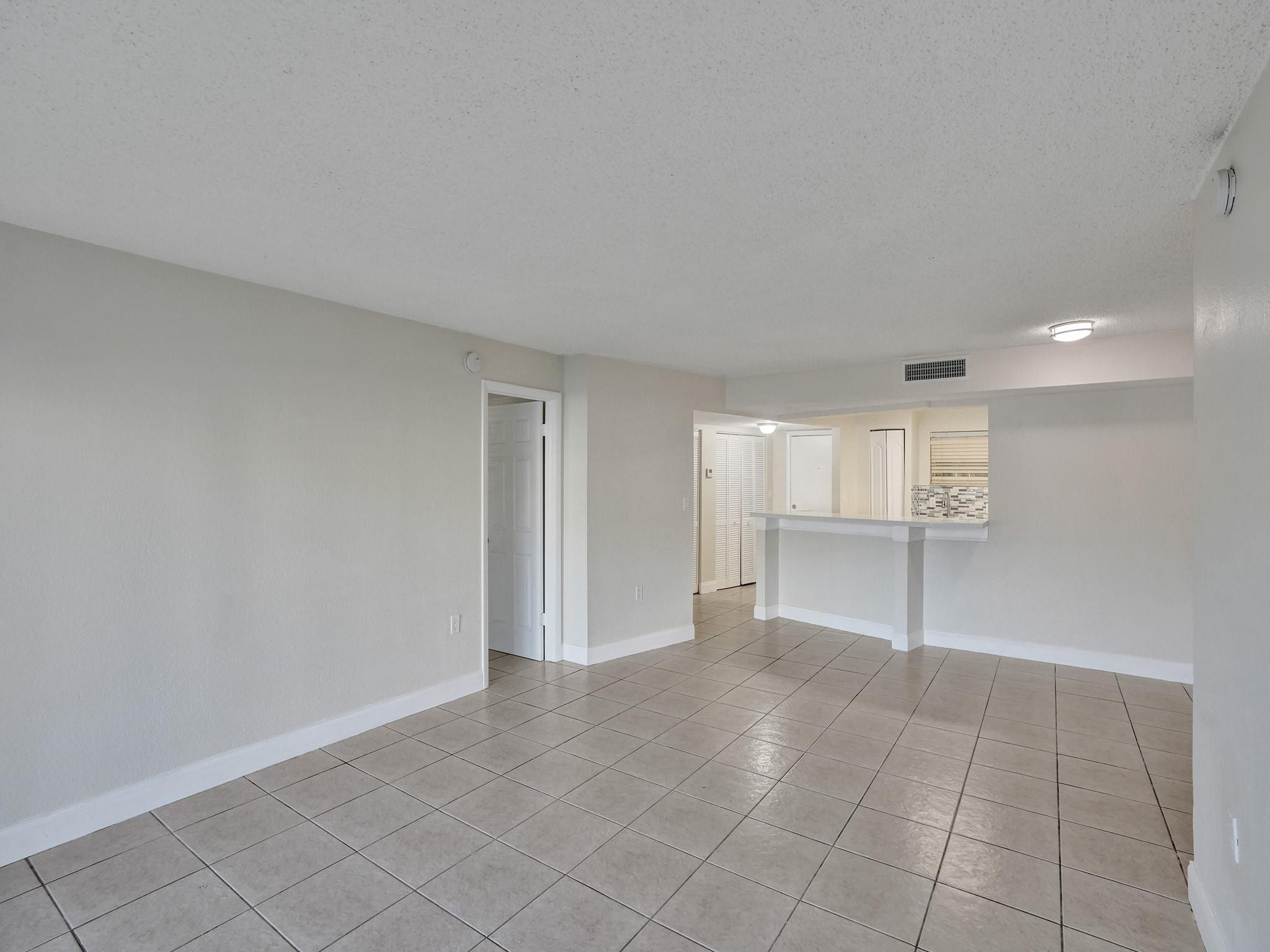 4205 N University Dr 108