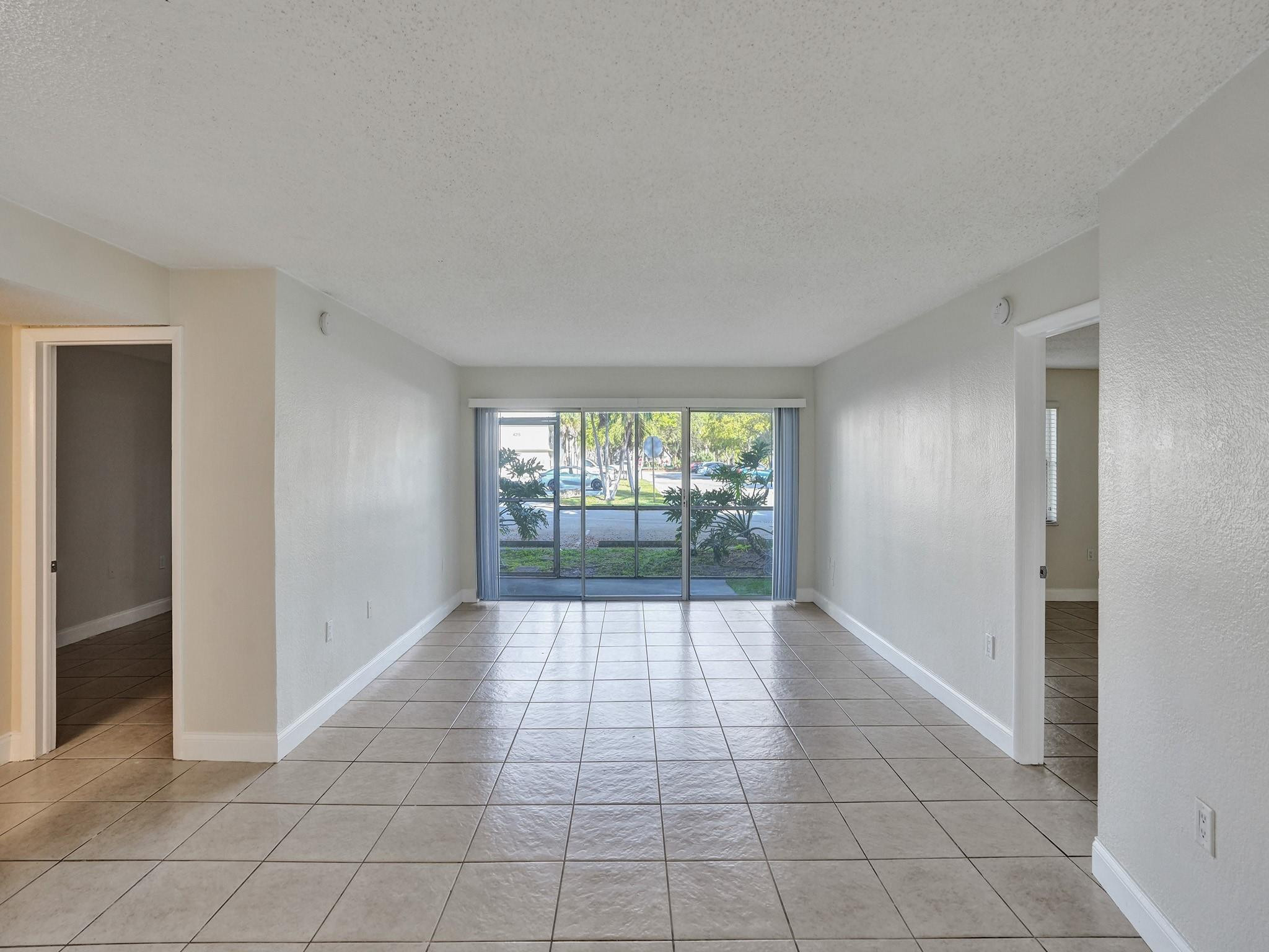 4205 N University Dr 108