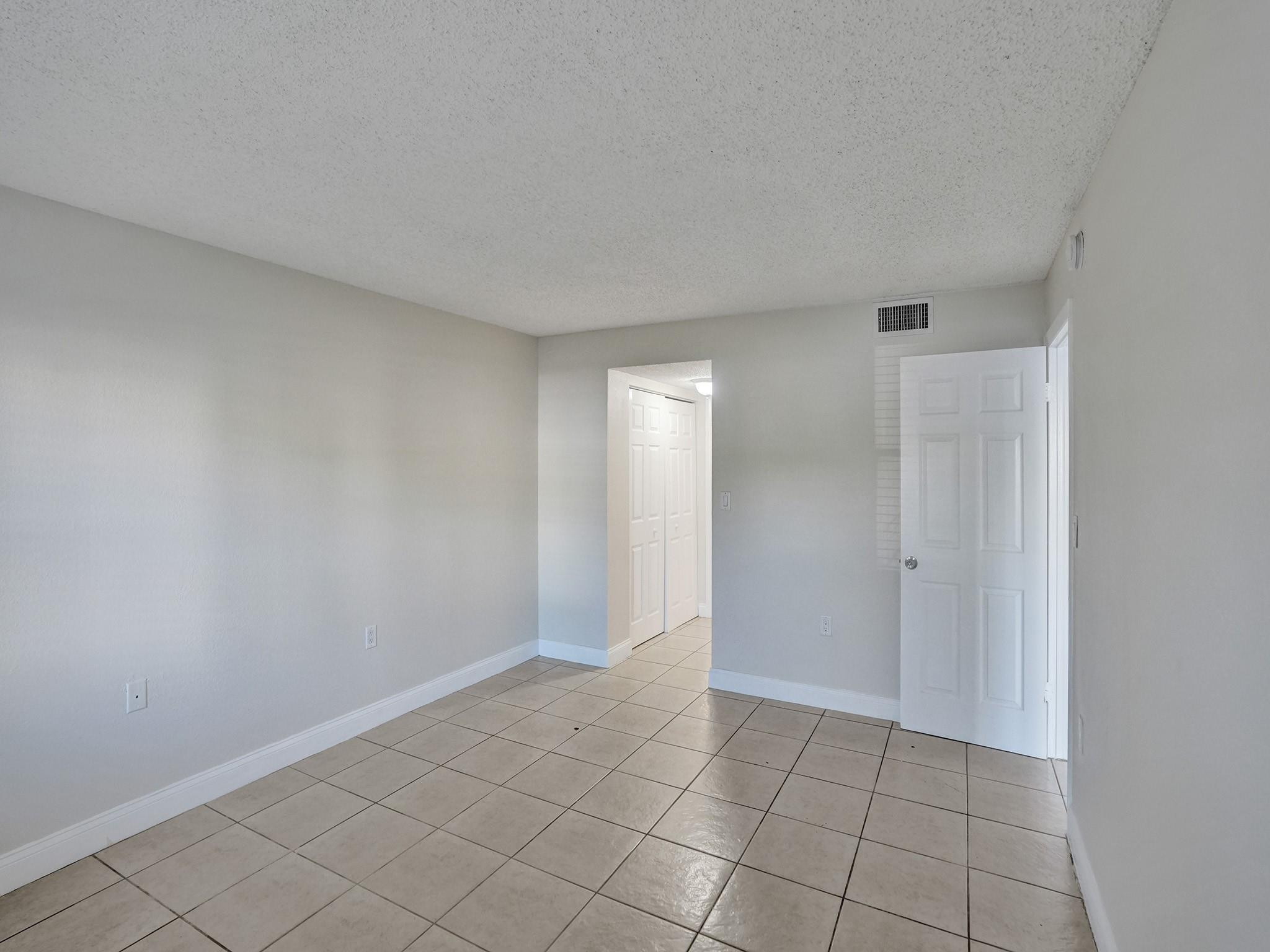 4205 N University Dr 108