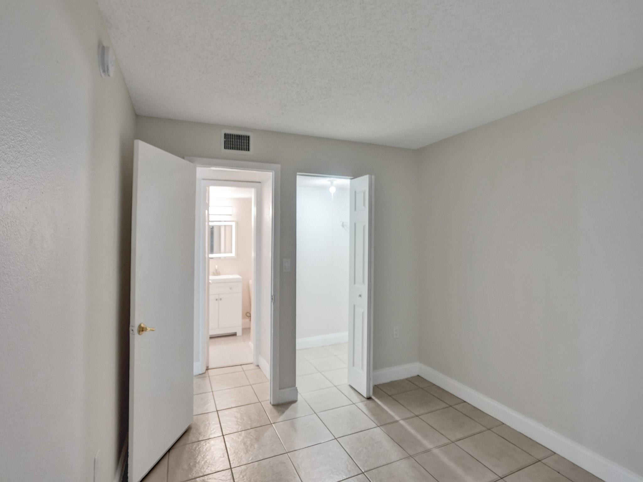 4205 N University Dr 108