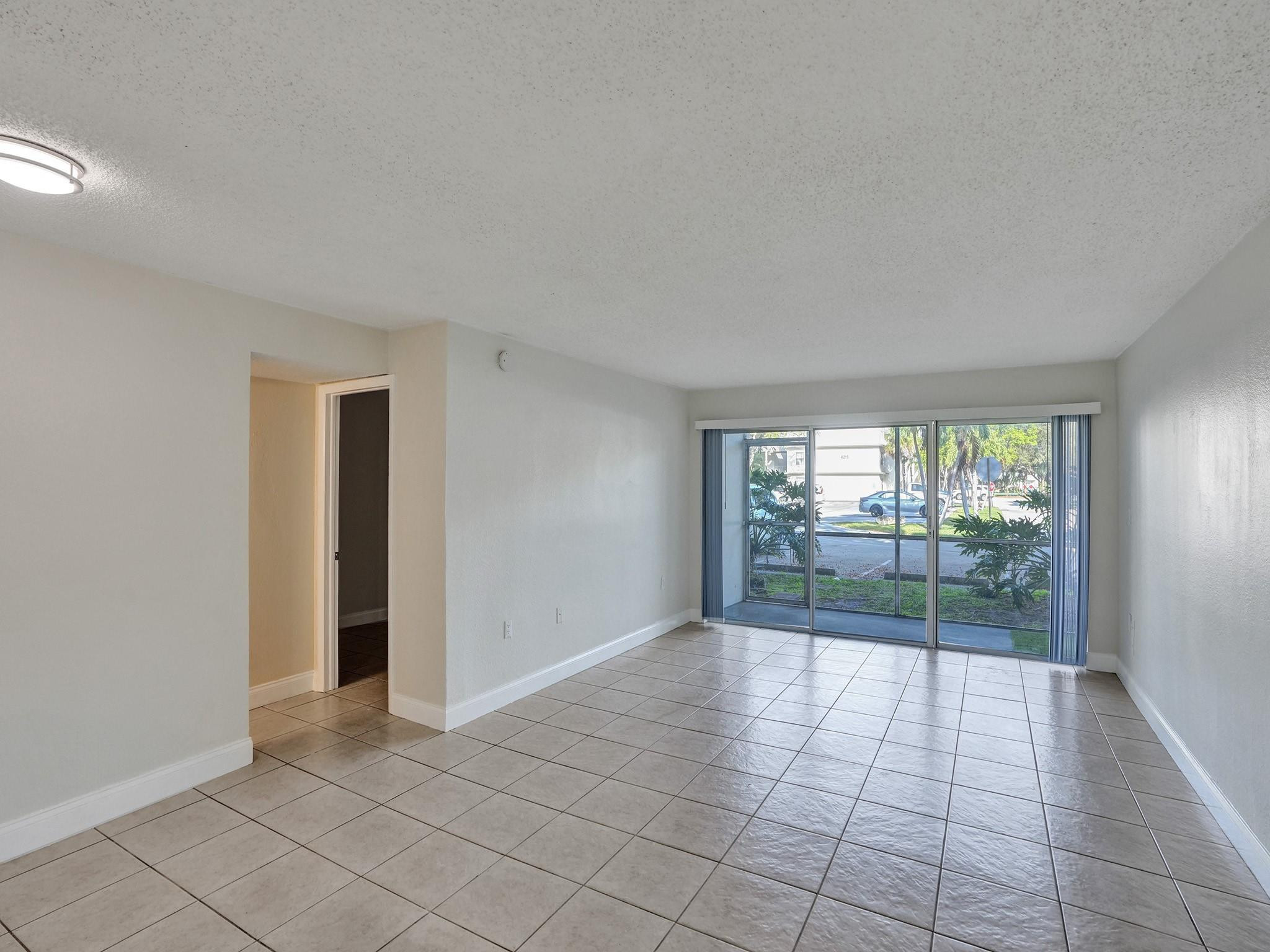 4205 N University Dr 108