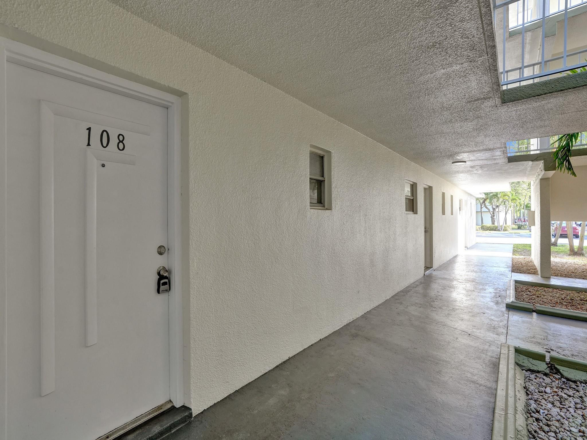4205 N University Dr 108