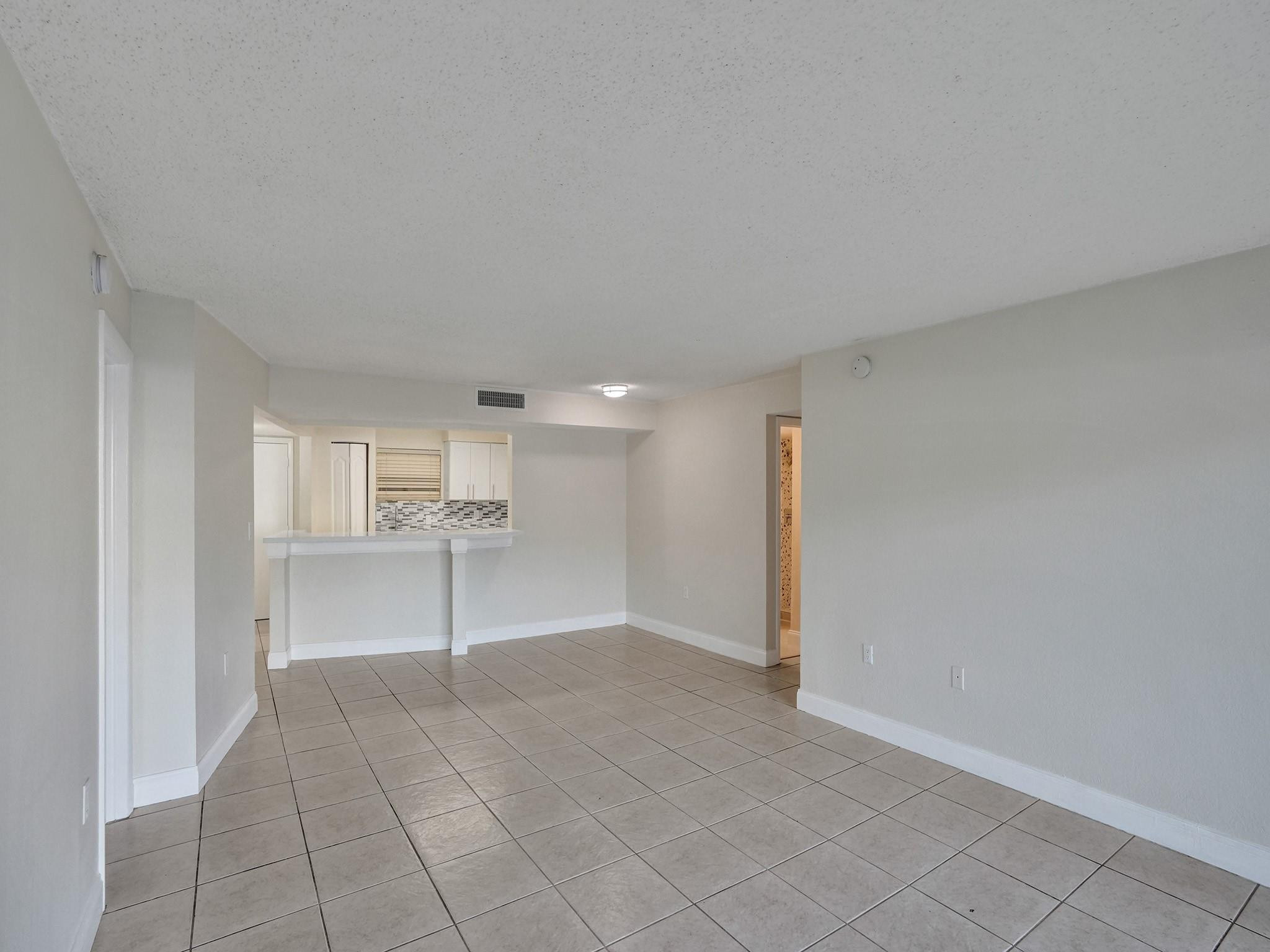 4205 N University Dr 108