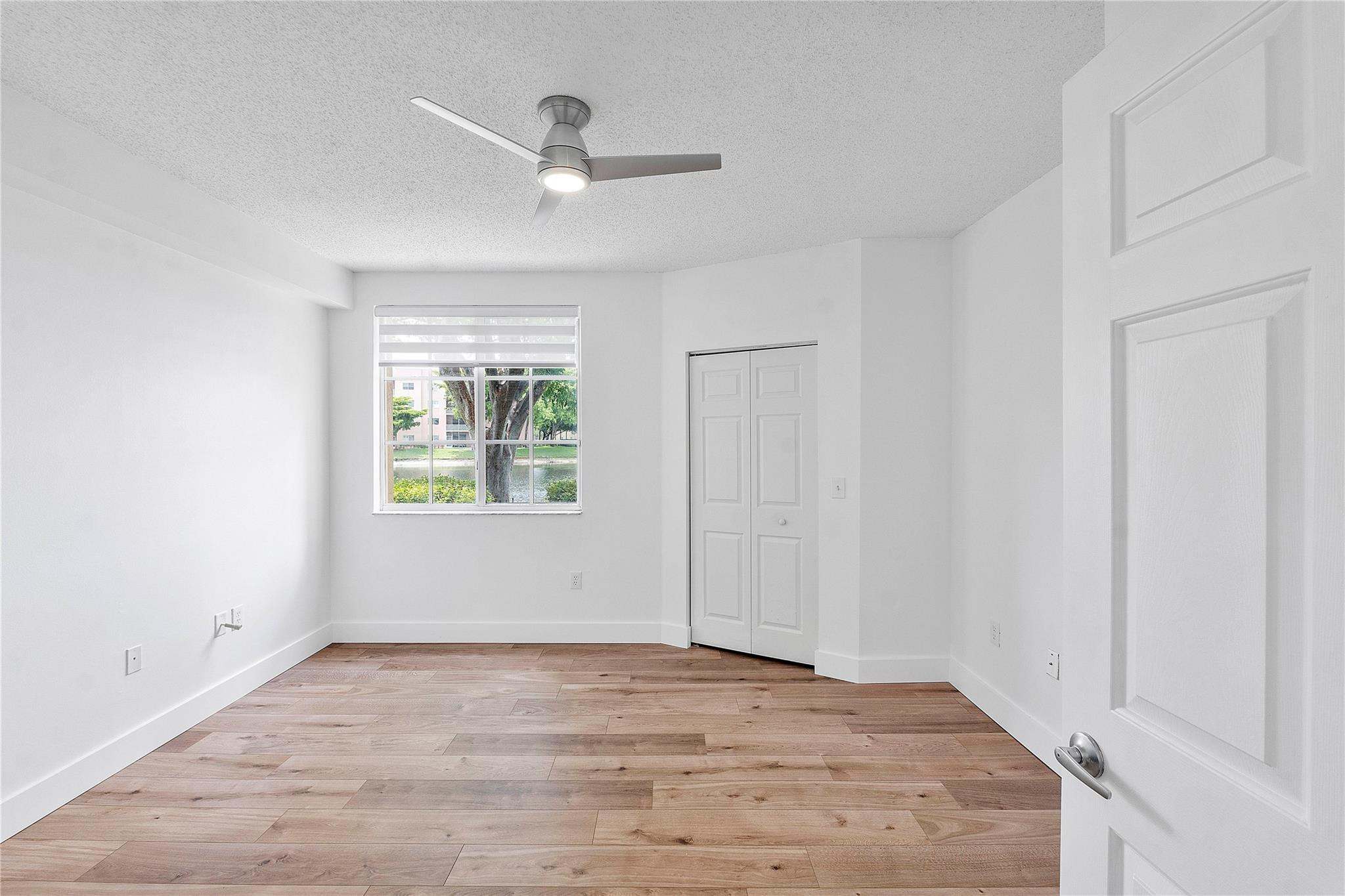 7980 N Nob Hill Rd 108