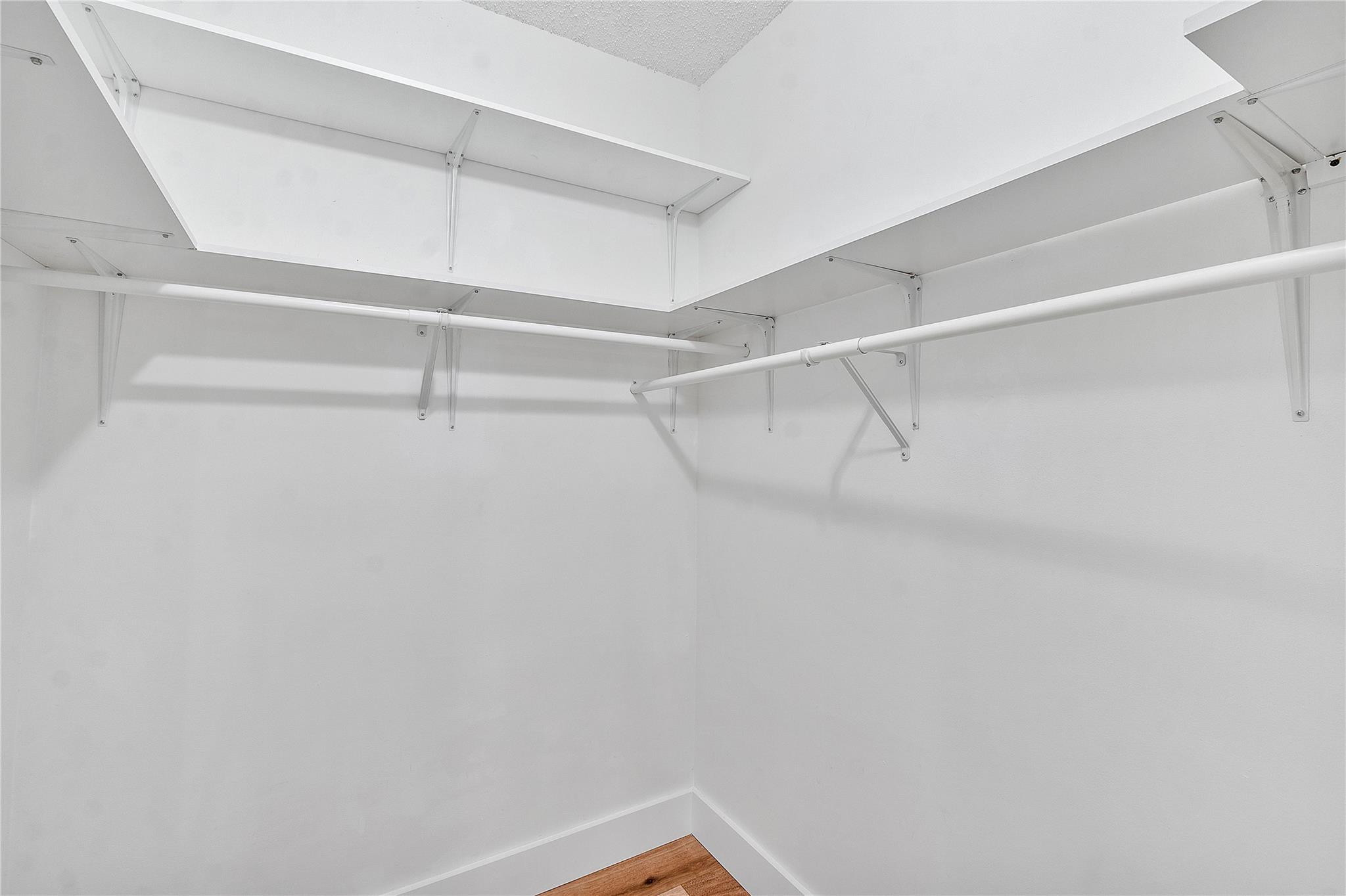 7980 N Nob Hill Rd 108