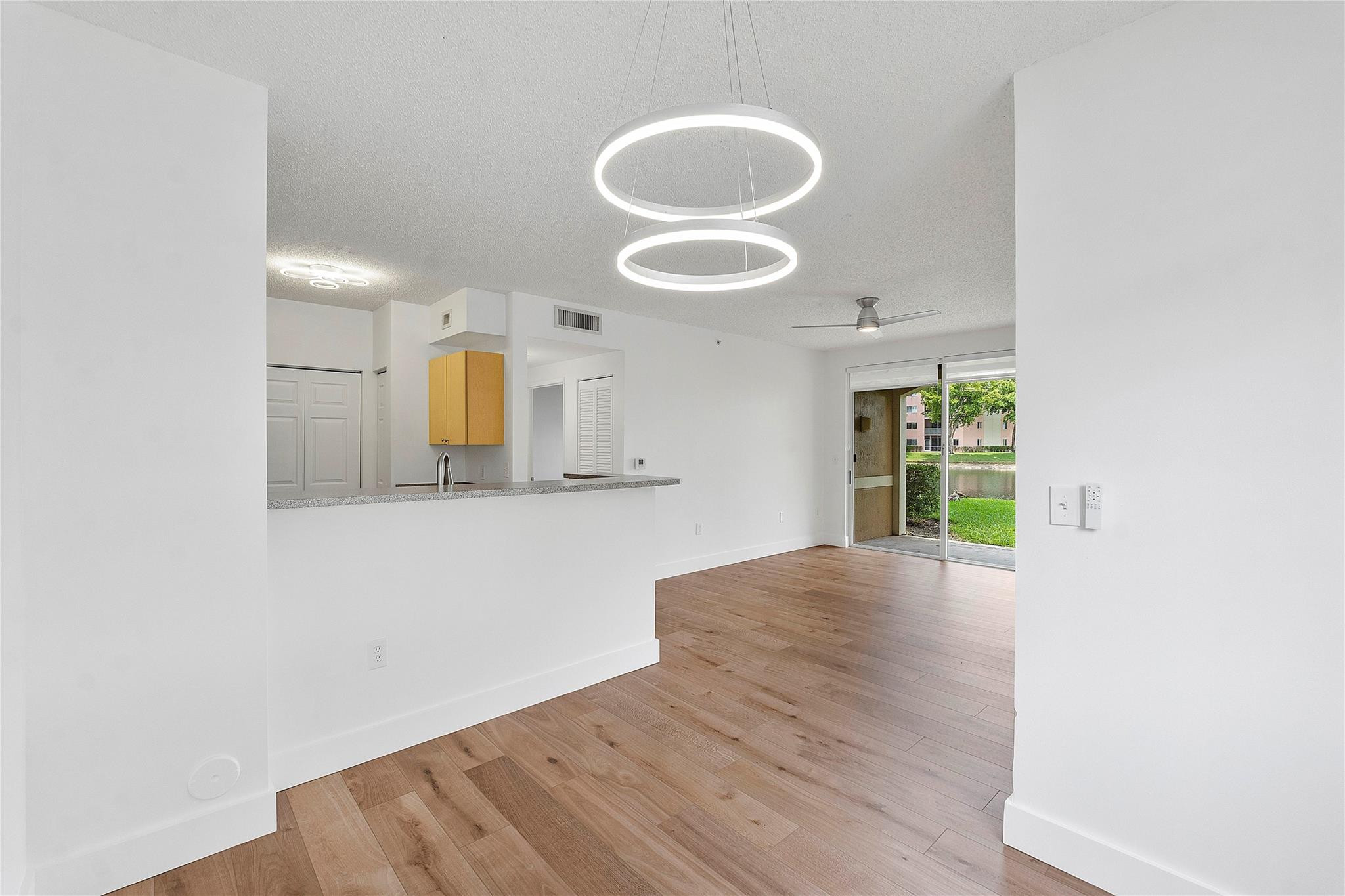 7980 N Nob Hill Rd 108