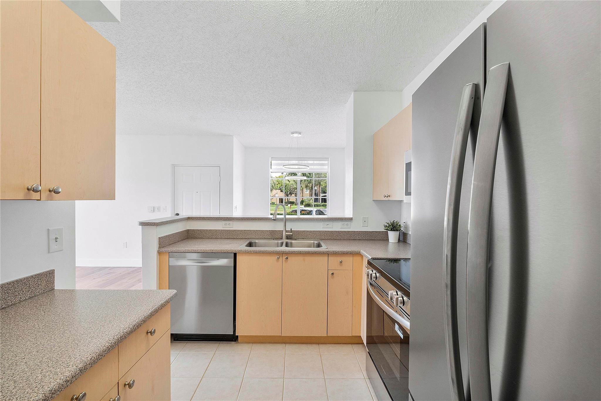 7980 N Nob Hill Rd 108