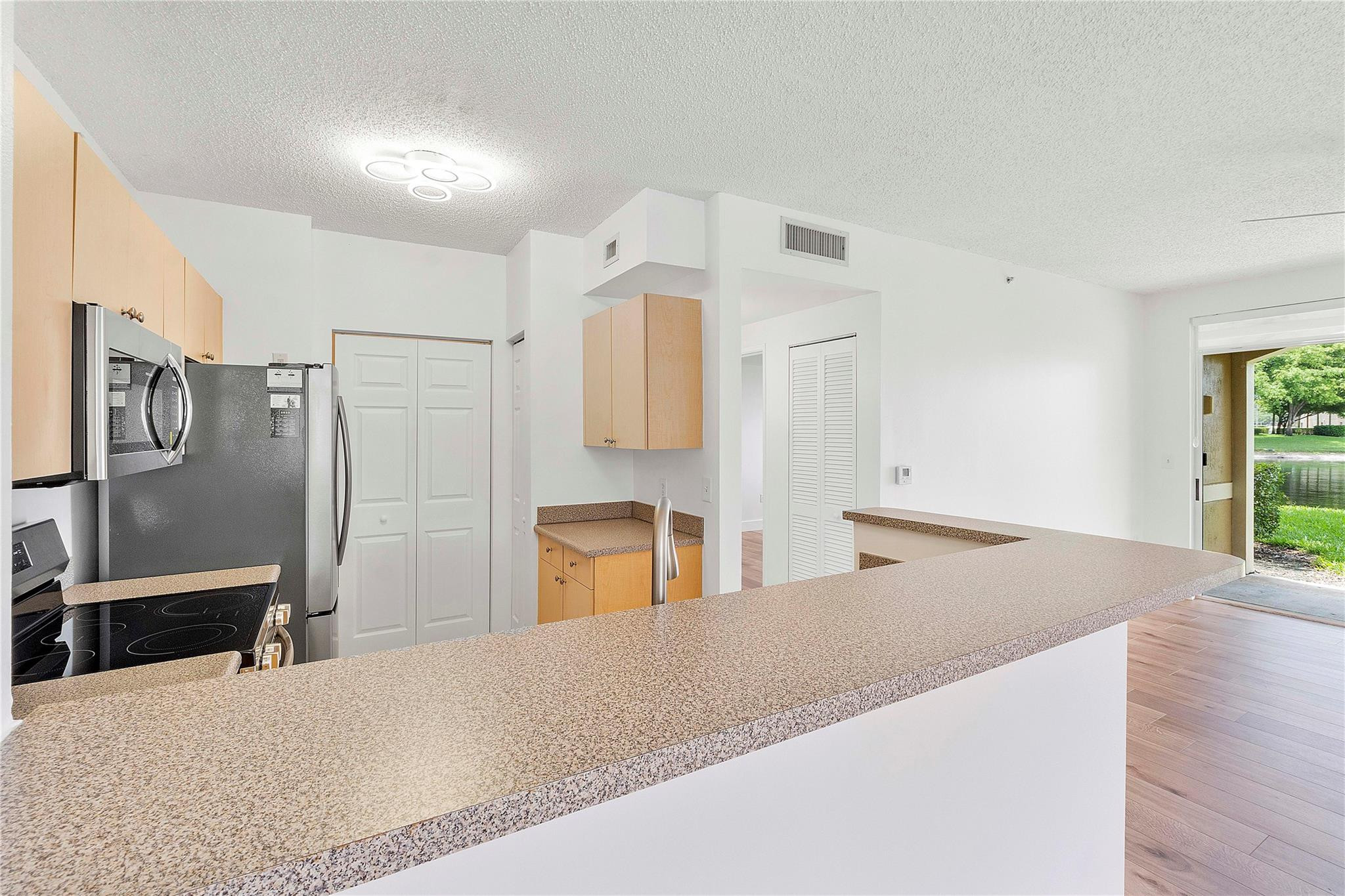 7980 N Nob Hill Rd 108