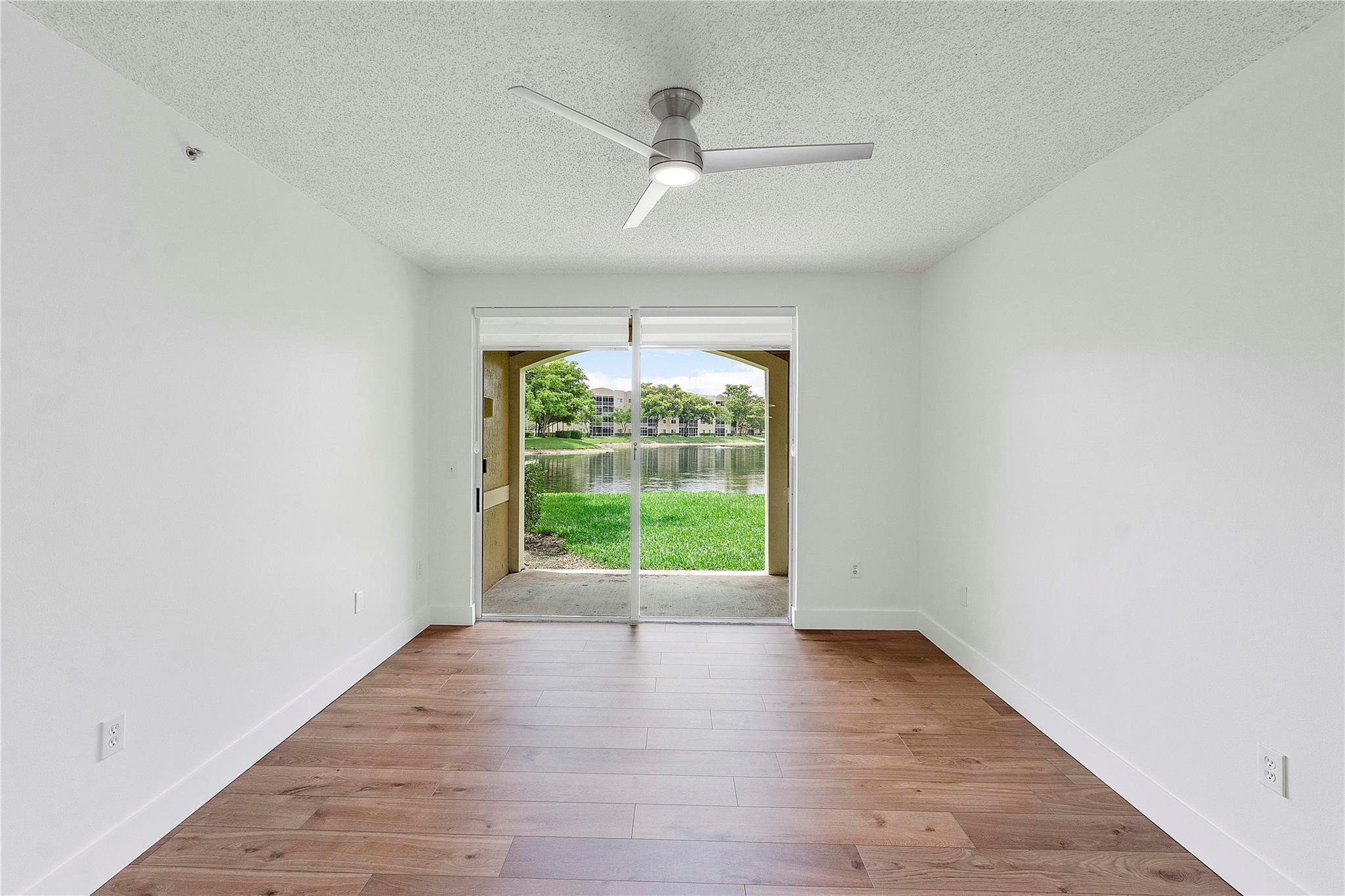 7980 N Nob Hill Rd 108