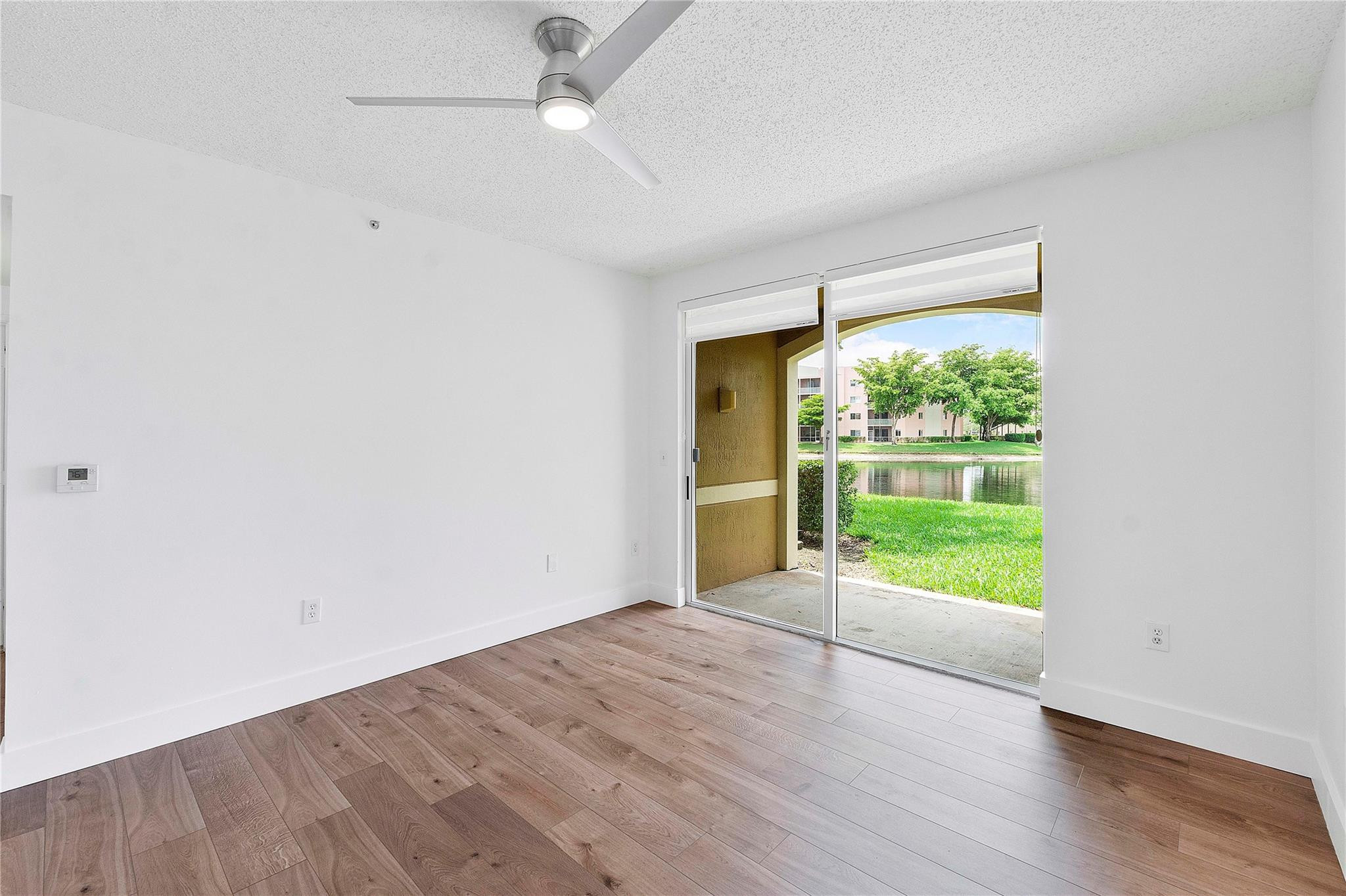 7980 N Nob Hill Rd 108