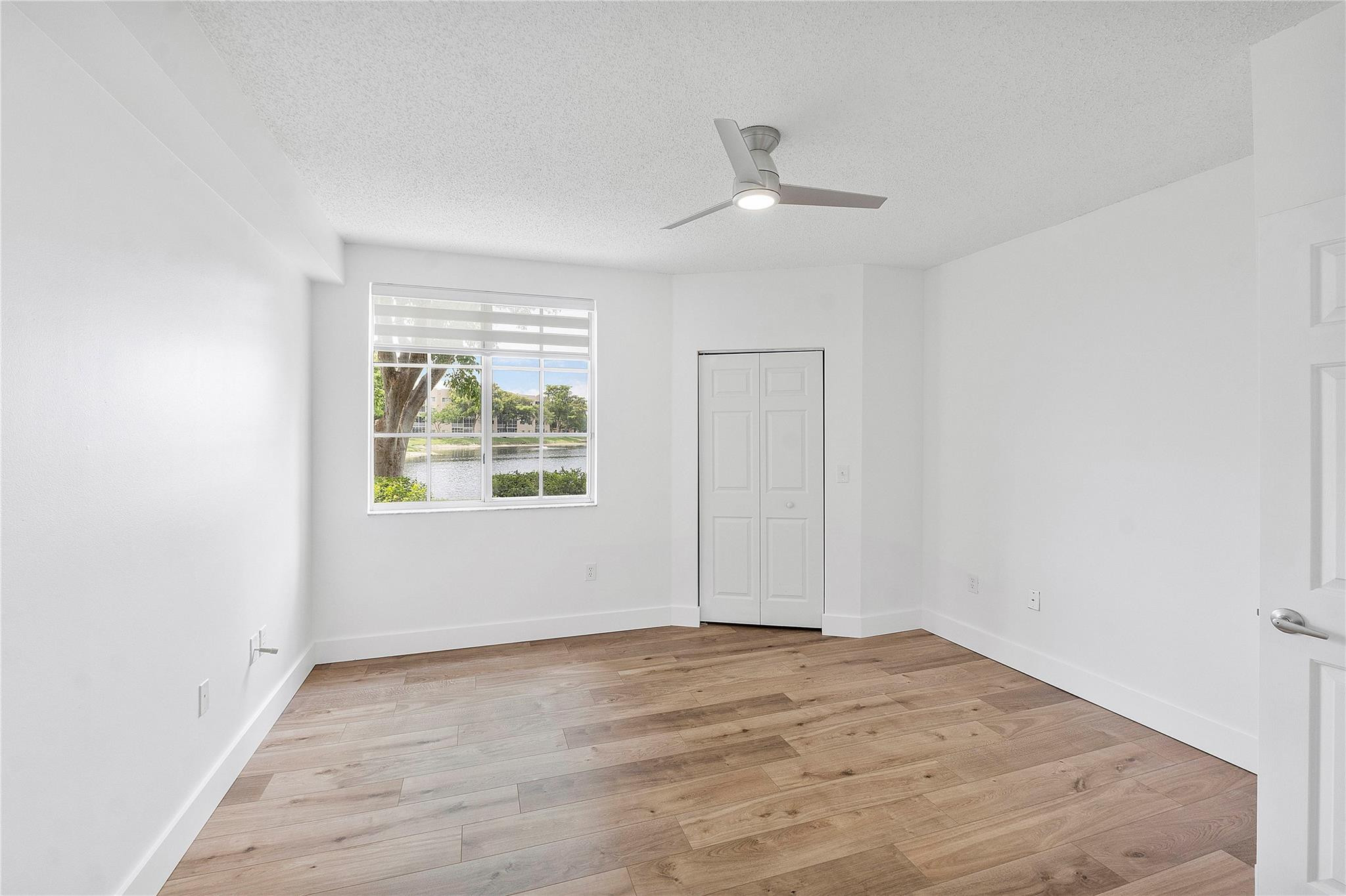 7980 N Nob Hill Rd 108