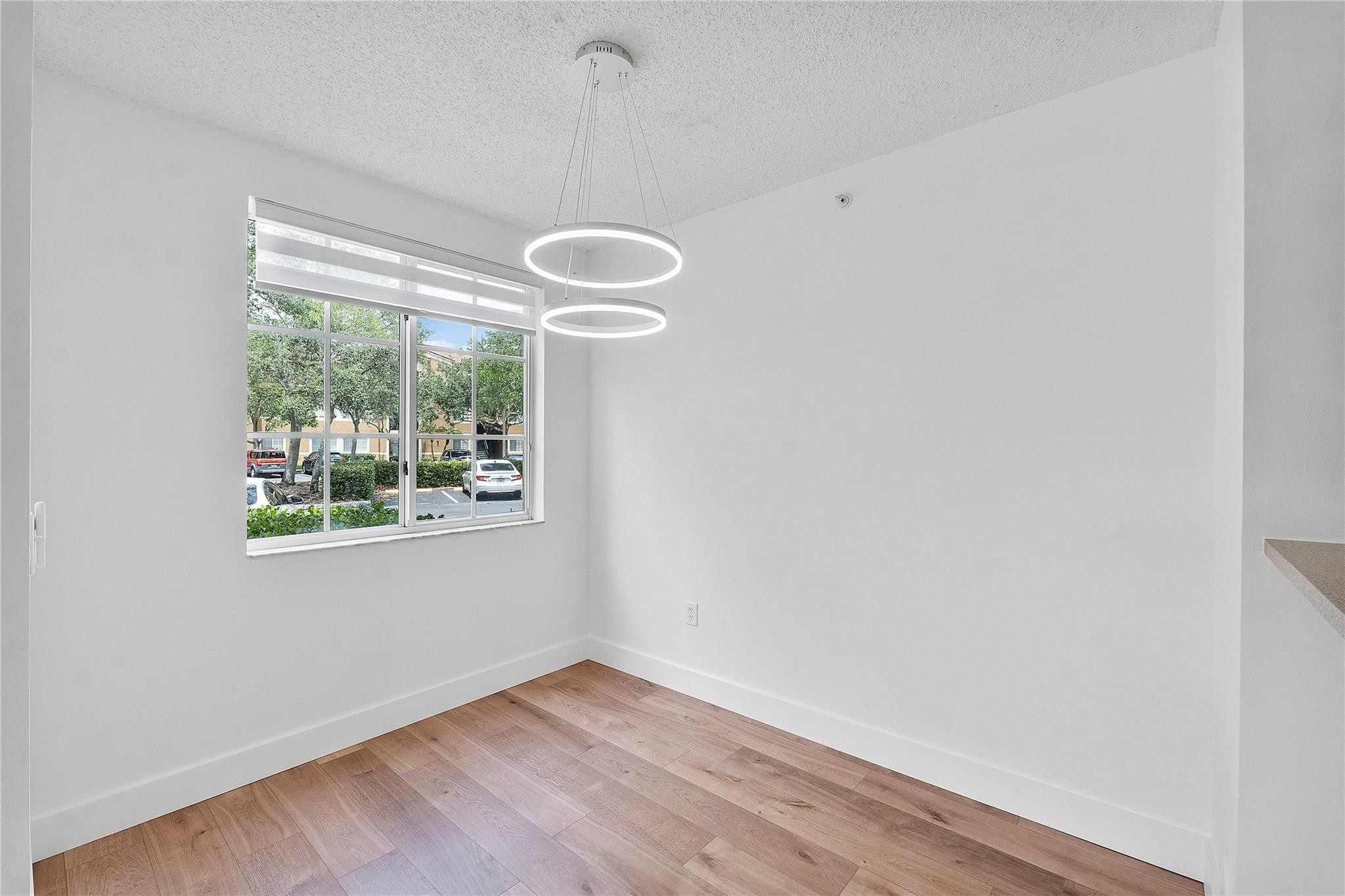 7980 N Nob Hill Rd 108