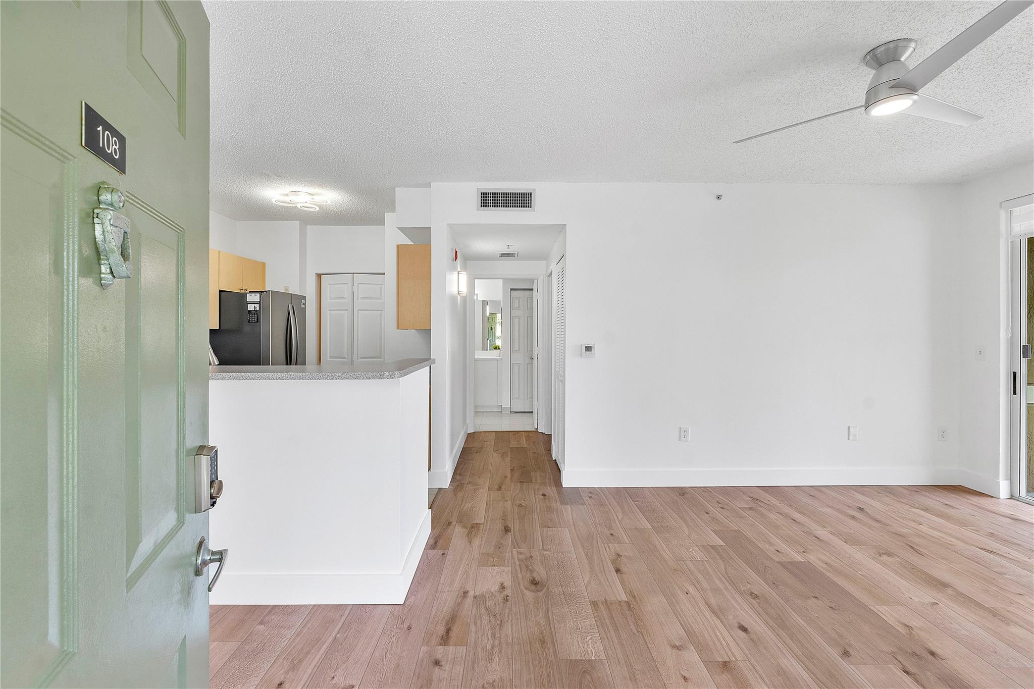 7980 N Nob Hill Rd 108