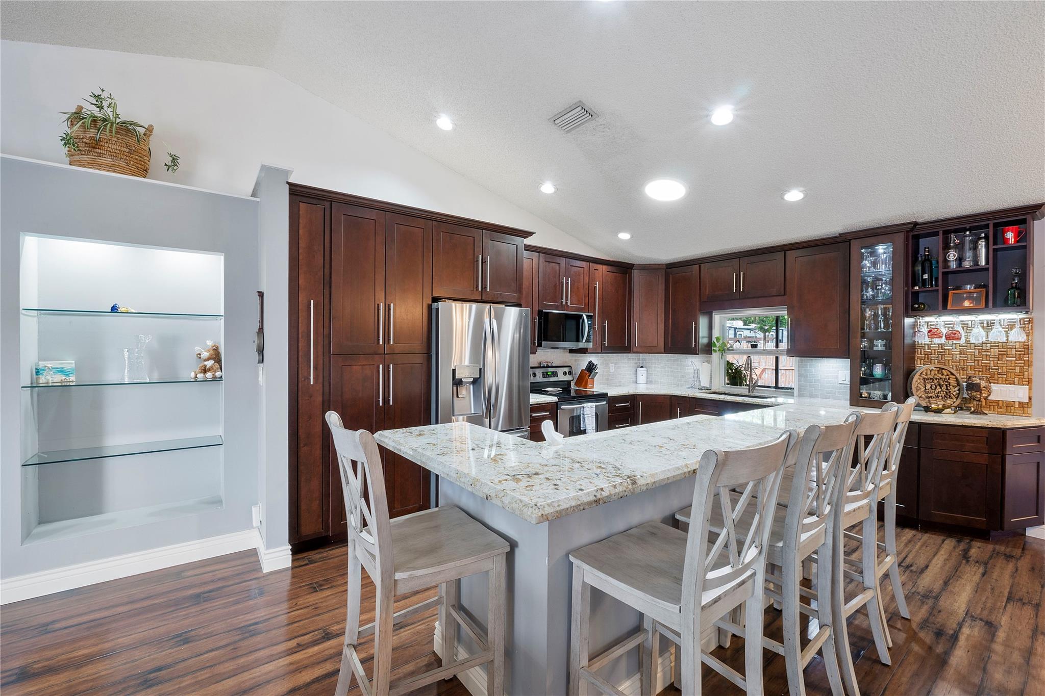 4094 NW 1st Pl