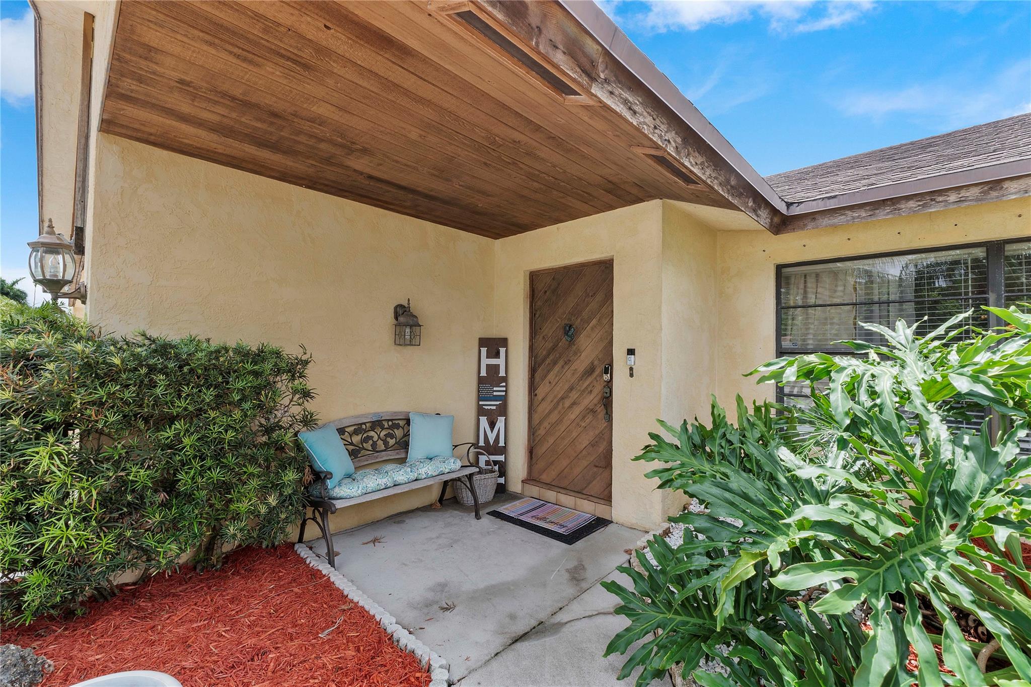 4094 NW 1st Pl