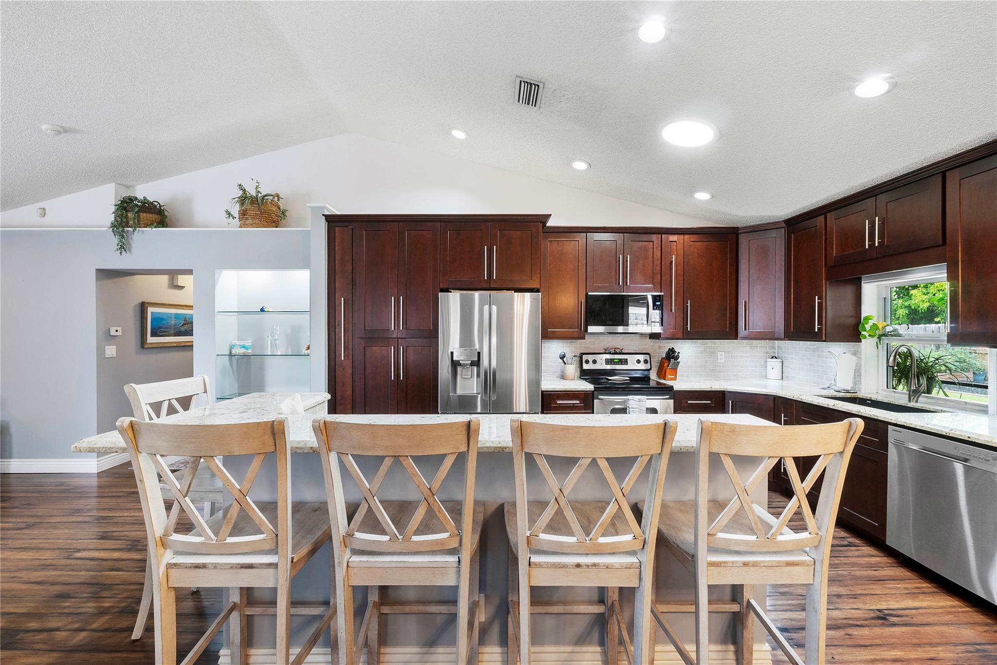 4094 NW 1st Pl
