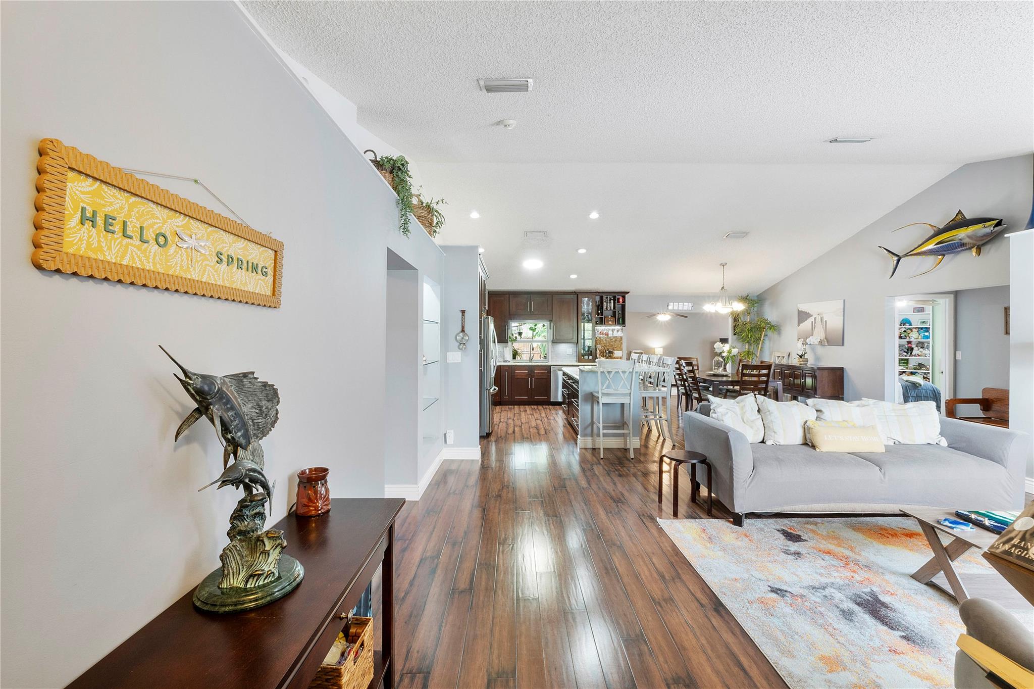 4094 NW 1st Pl