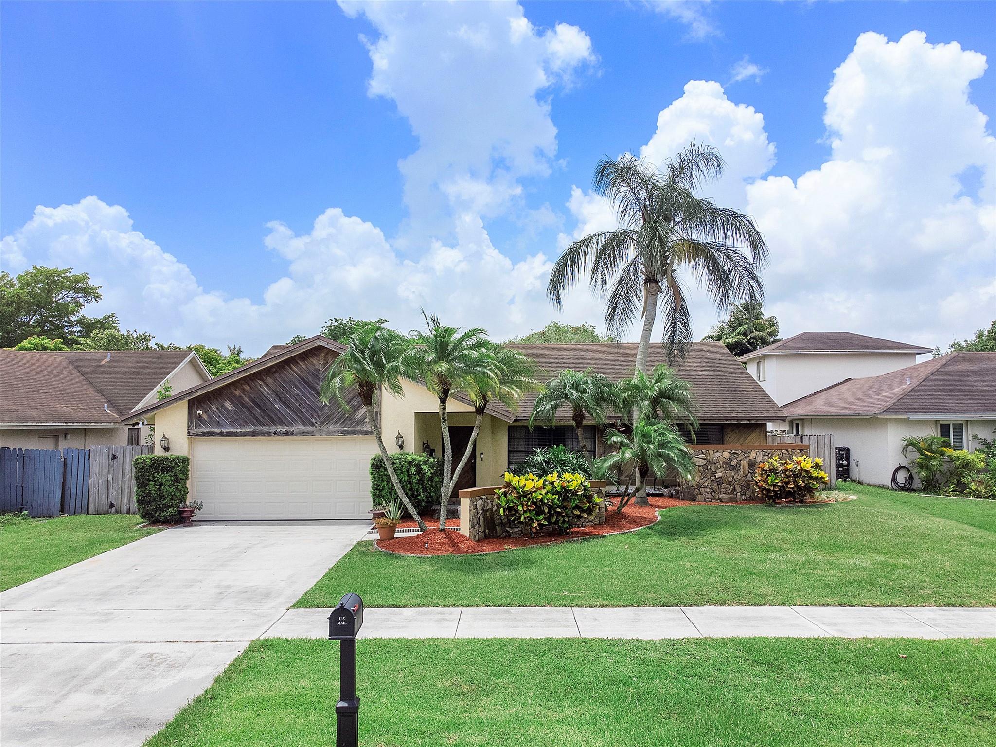 4094 NW 1st Pl