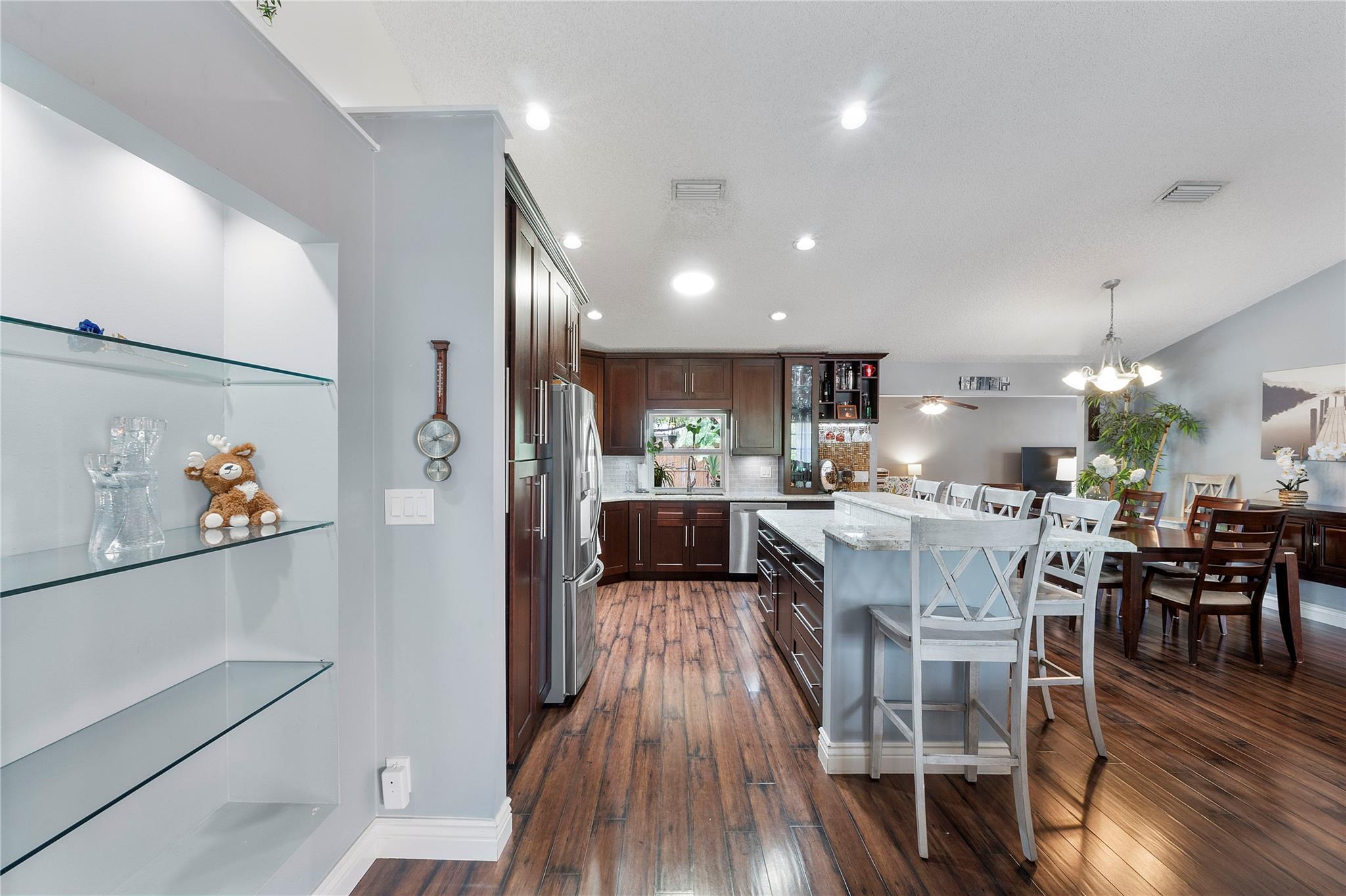 4094 NW 1st Pl