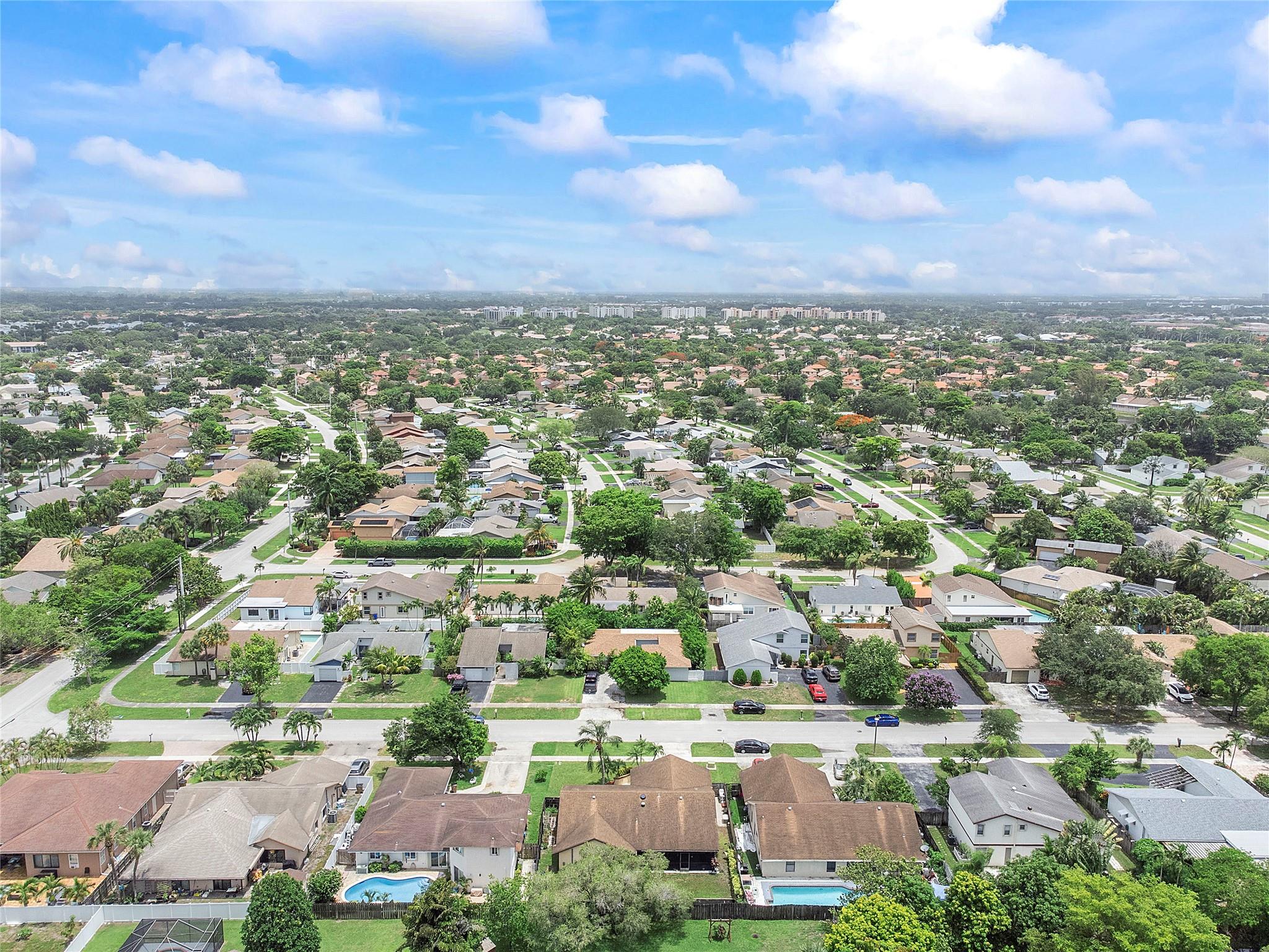 4094 NW 1st Pl