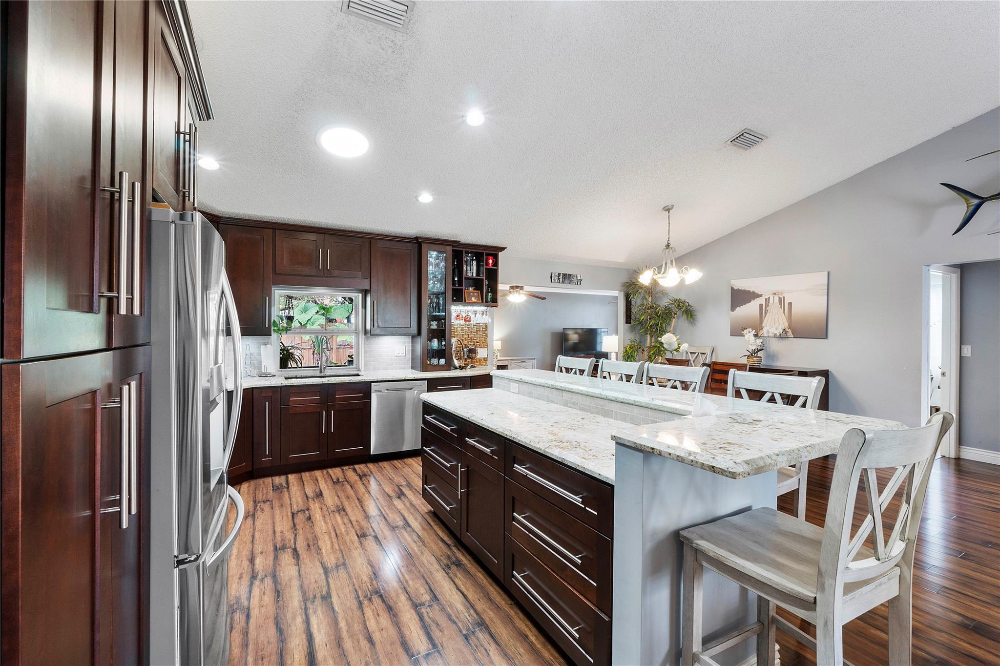 4094 NW 1st Pl