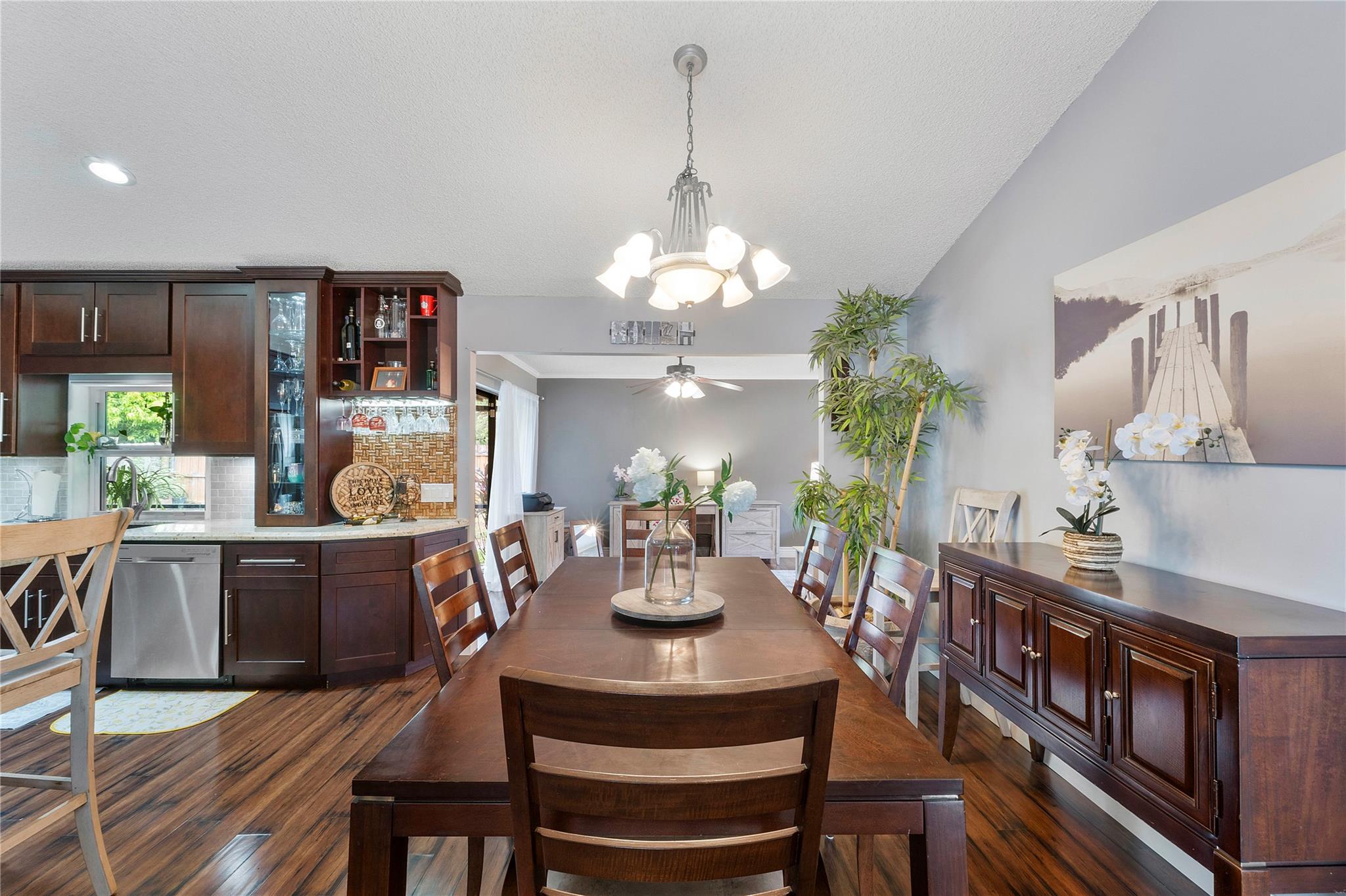 4094 NW 1st Pl