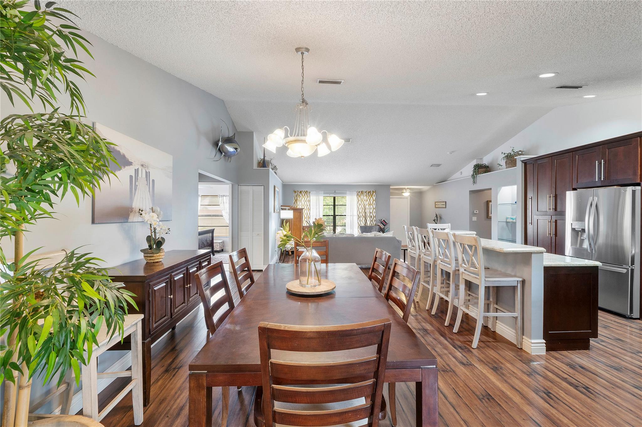 4094 NW 1st Pl