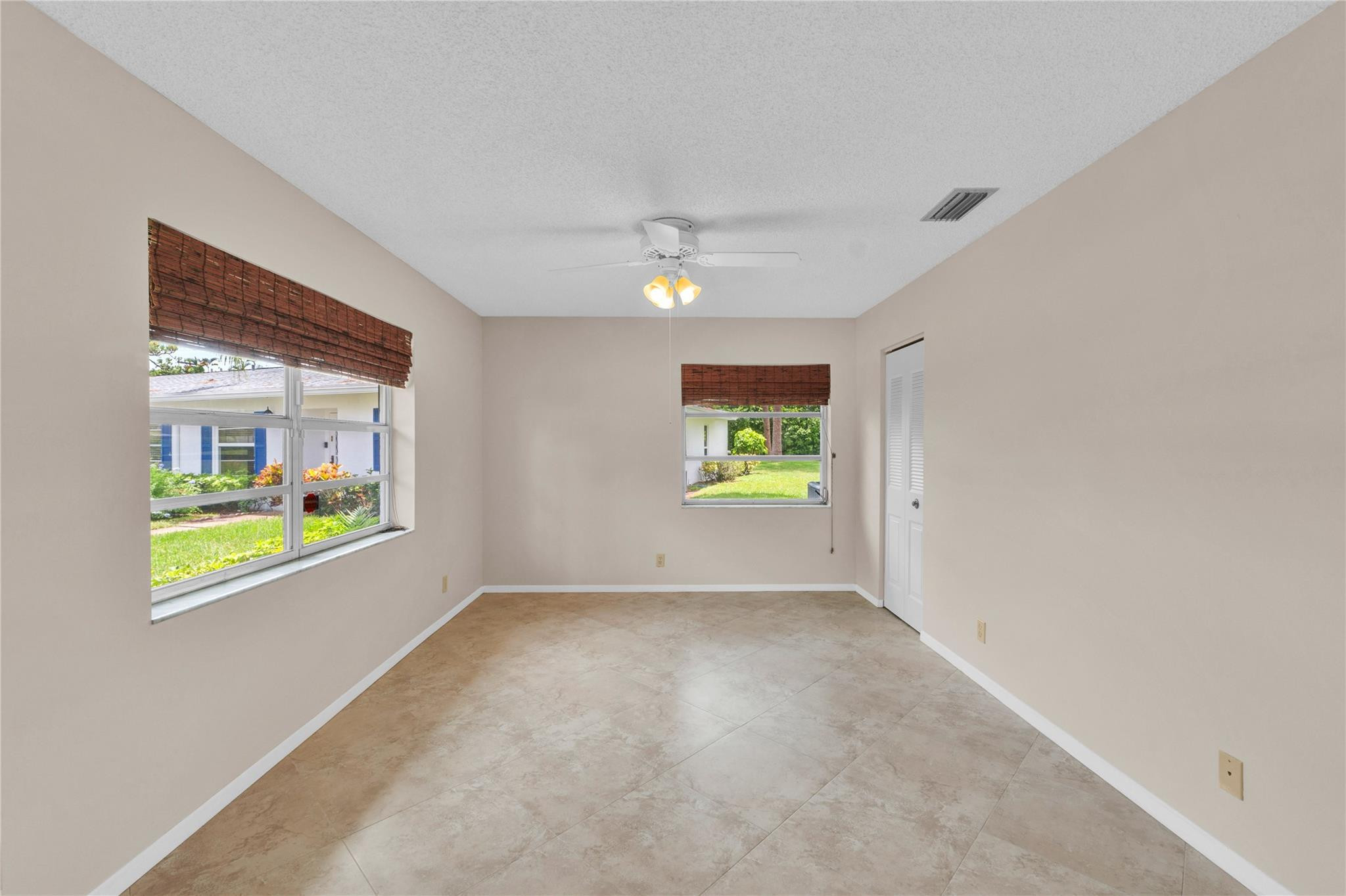 5432 Privet Pl A