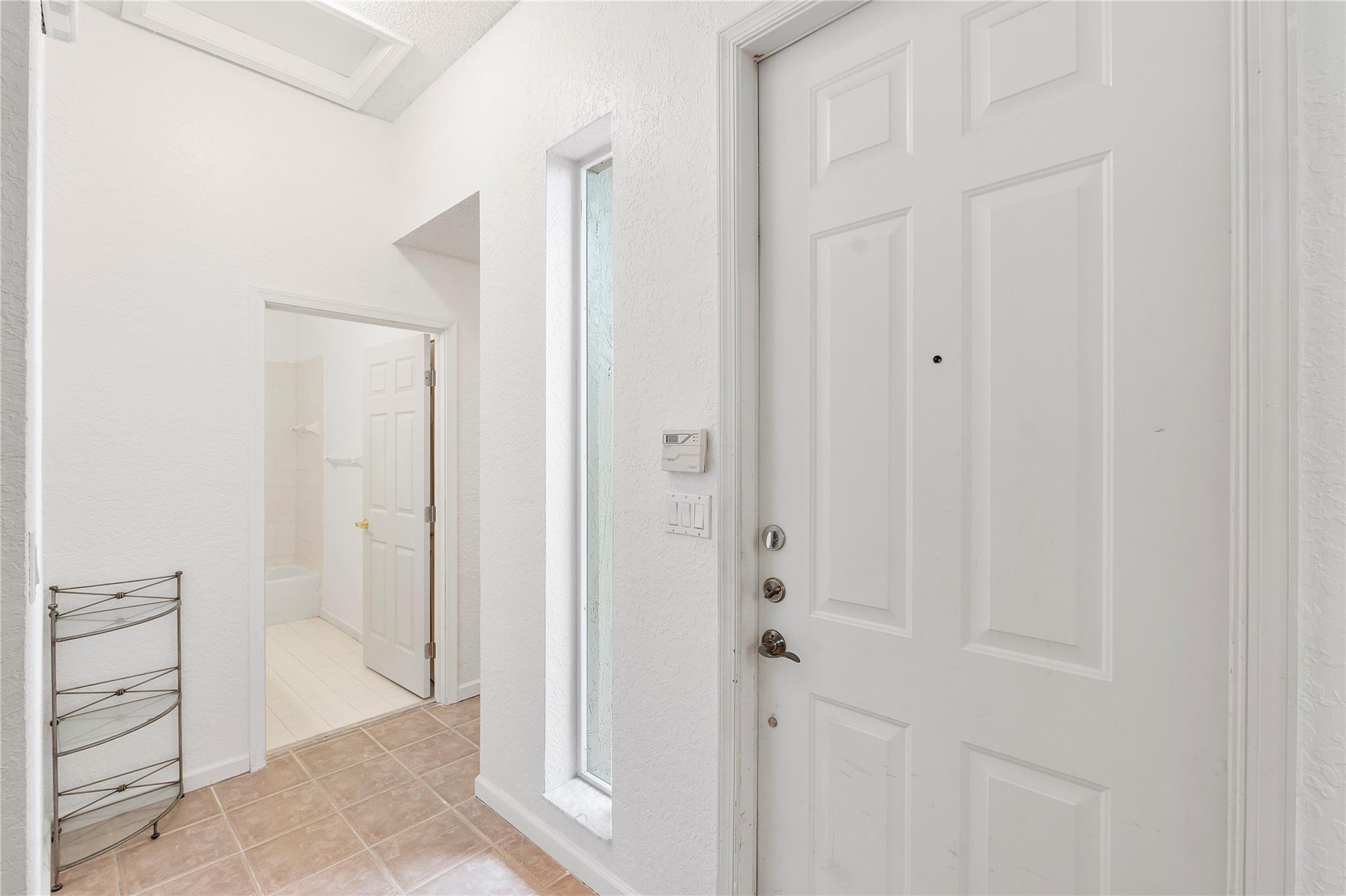 4863 NW 54th Ave