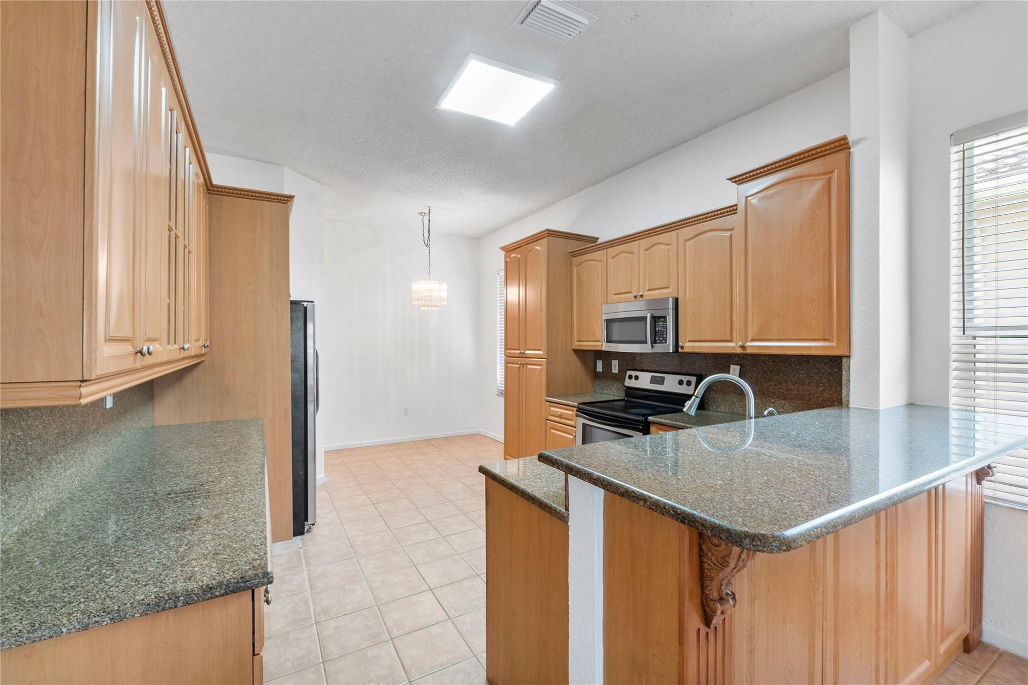 4863 NW 54th Ave