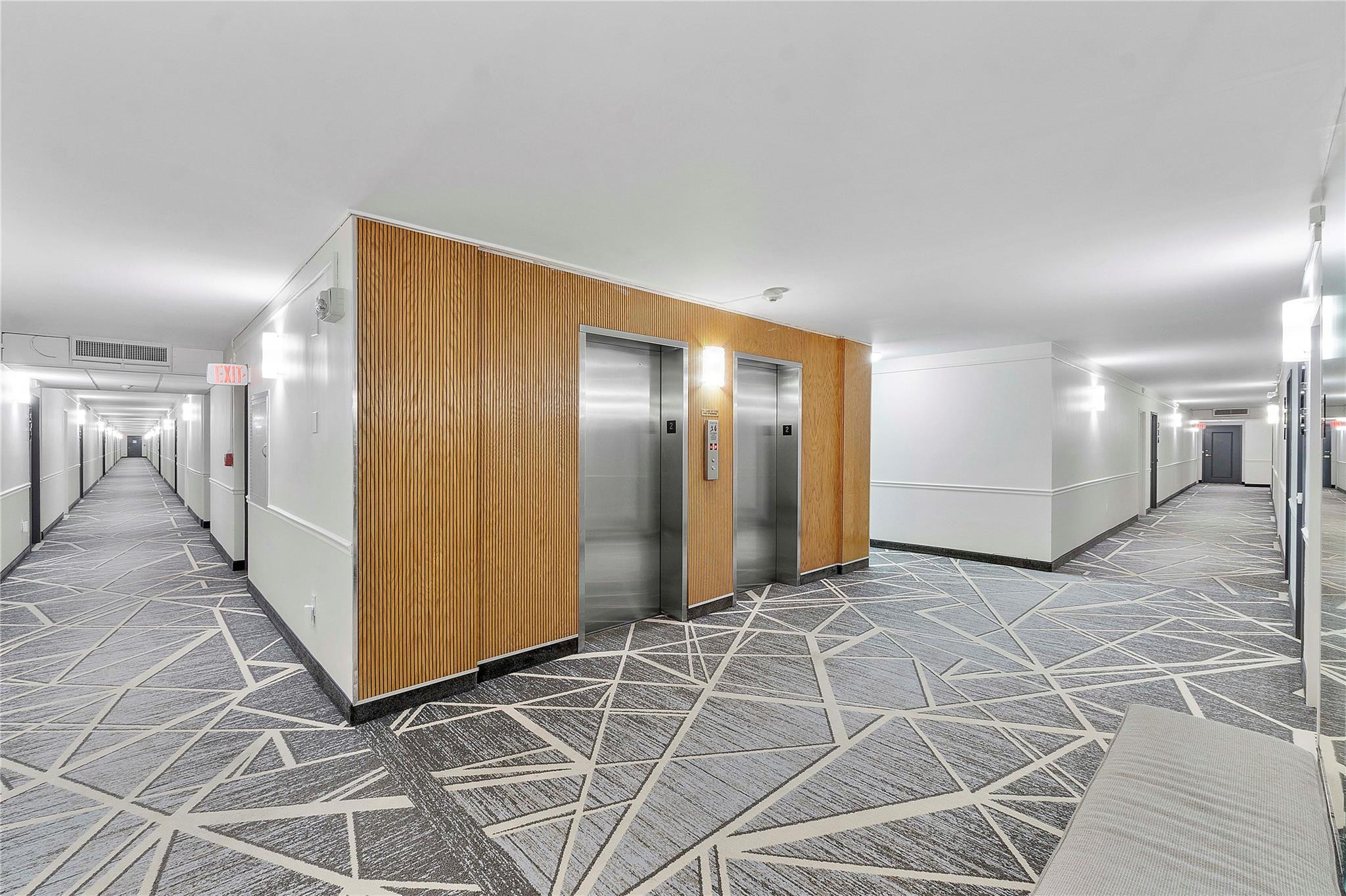 3450 S Ocean Blvd 225